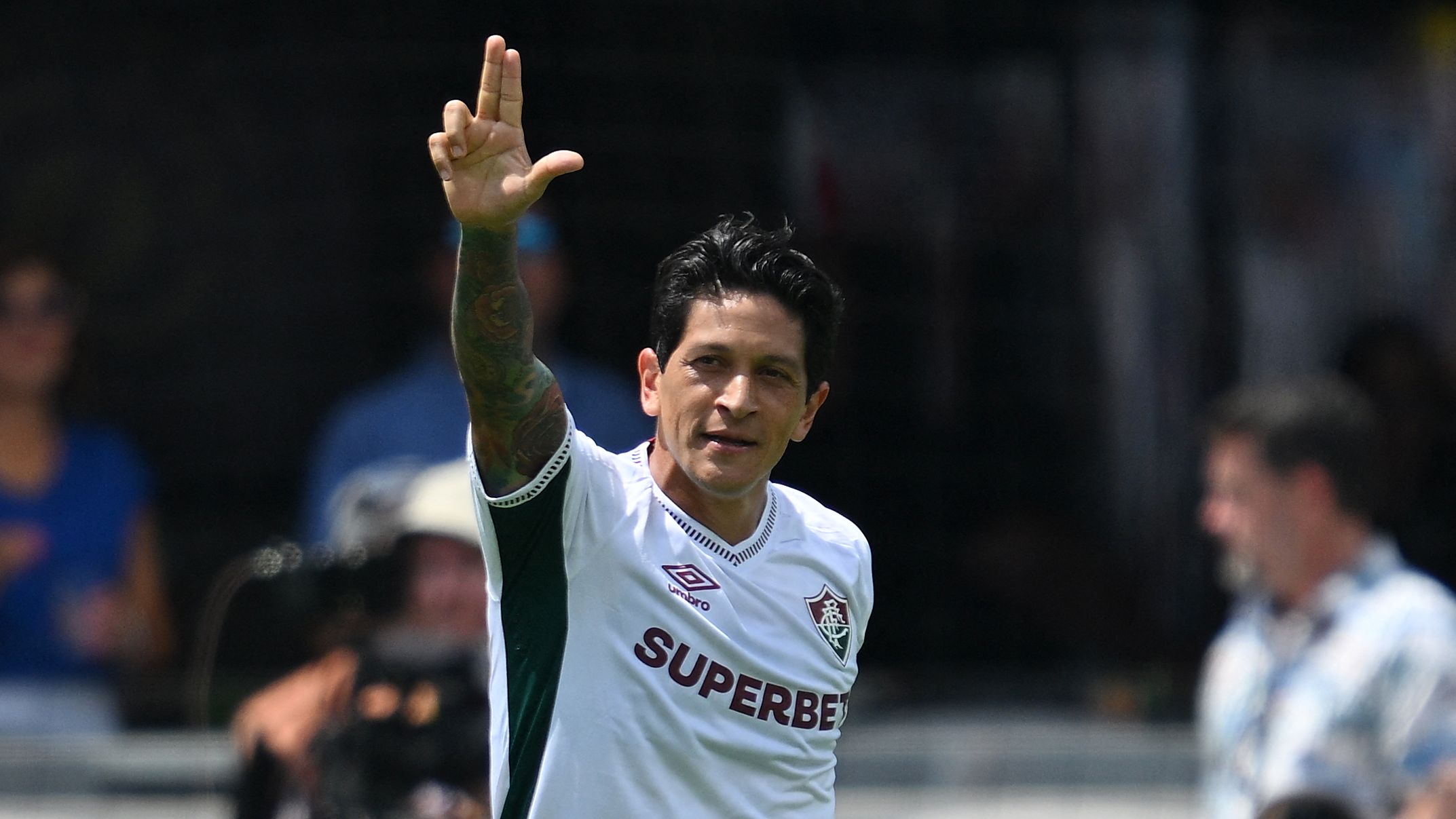 FBL-WC-CLUB-2025-MATCH53-INTER MILAN-FLUMINENSE