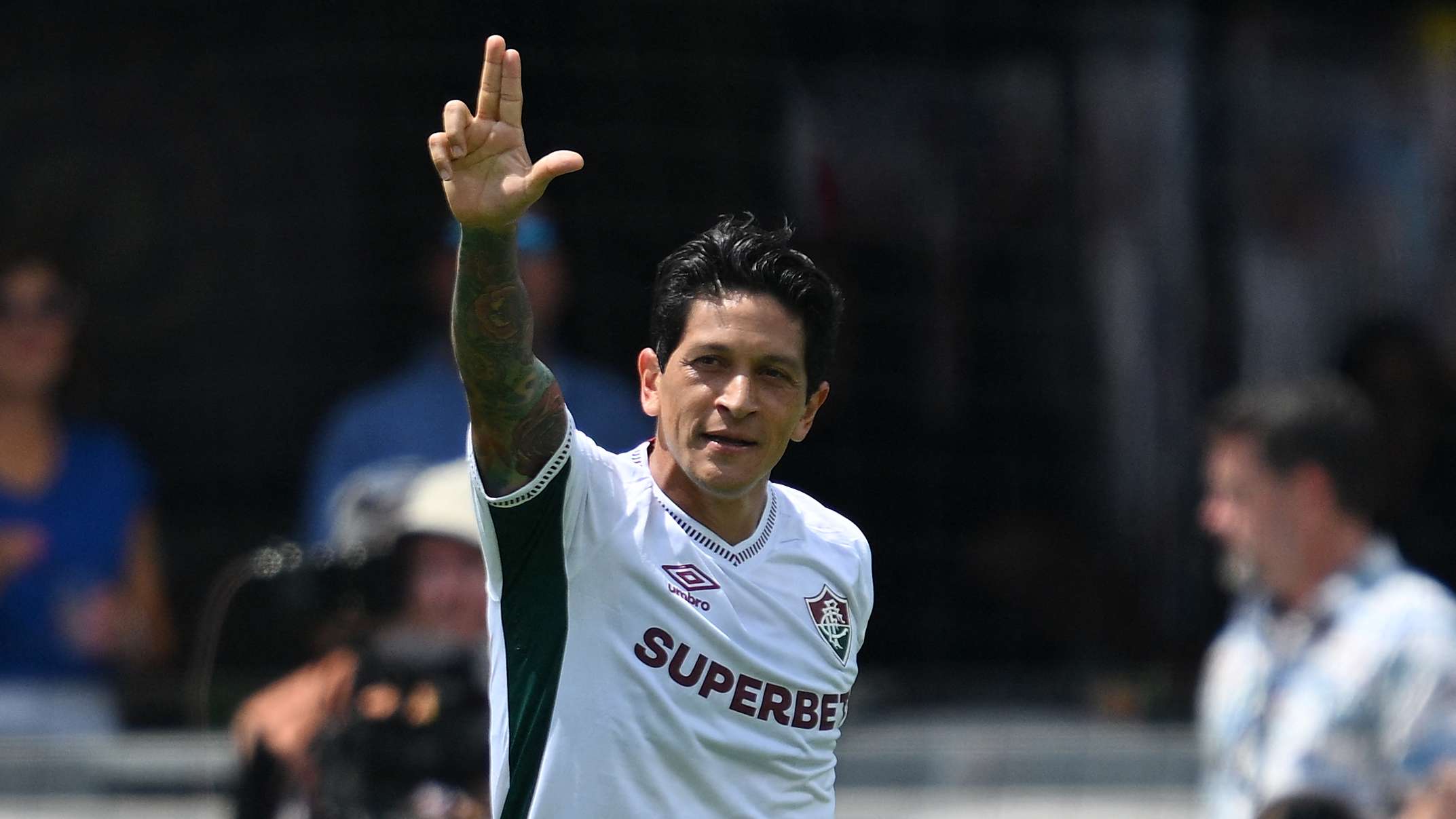 FBL-WC-CLUB-2025-MATCH53-INTER MILAN-FLUMINENSE