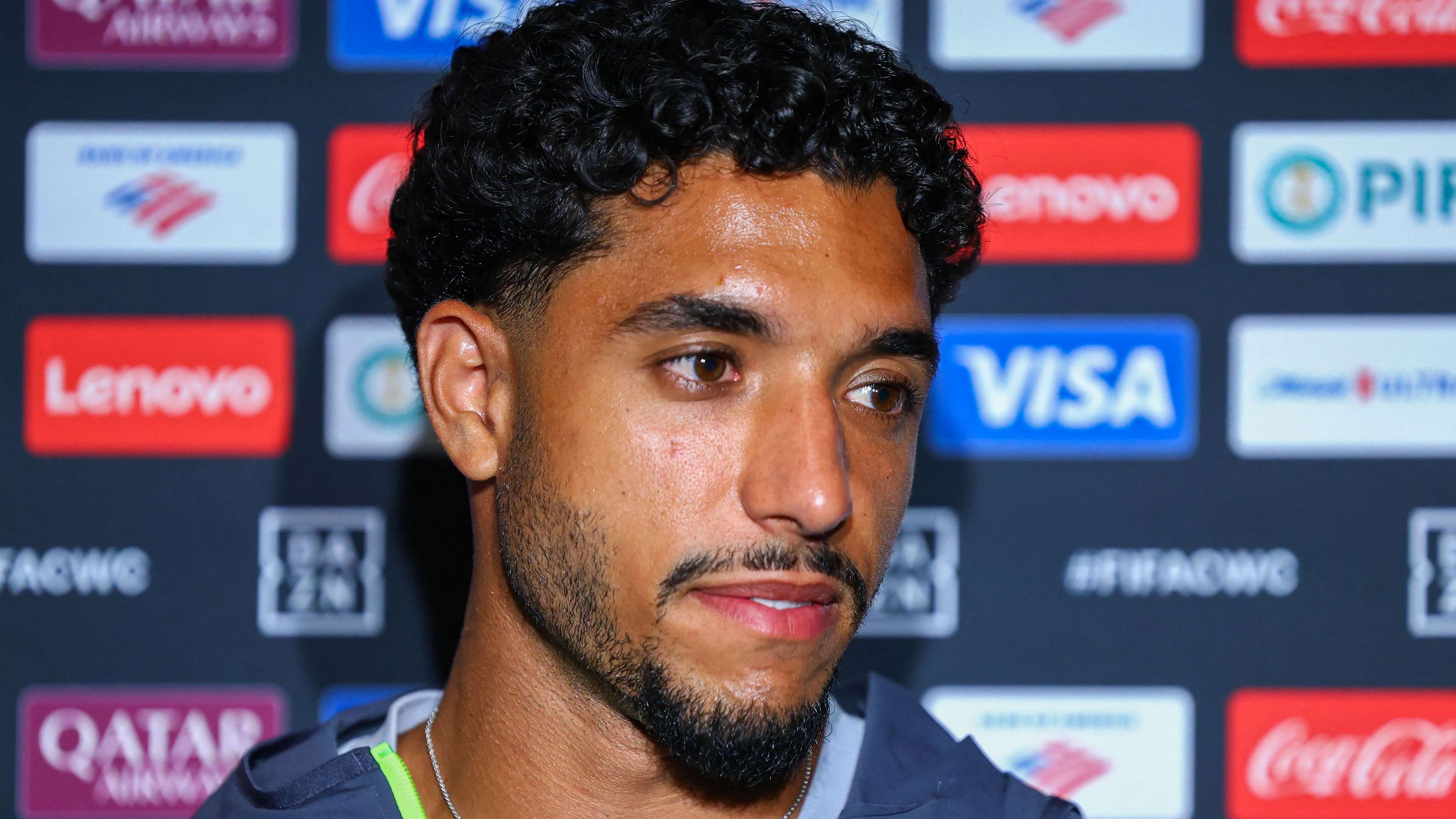 Al-Hilal-Manchester-City-Press-conference