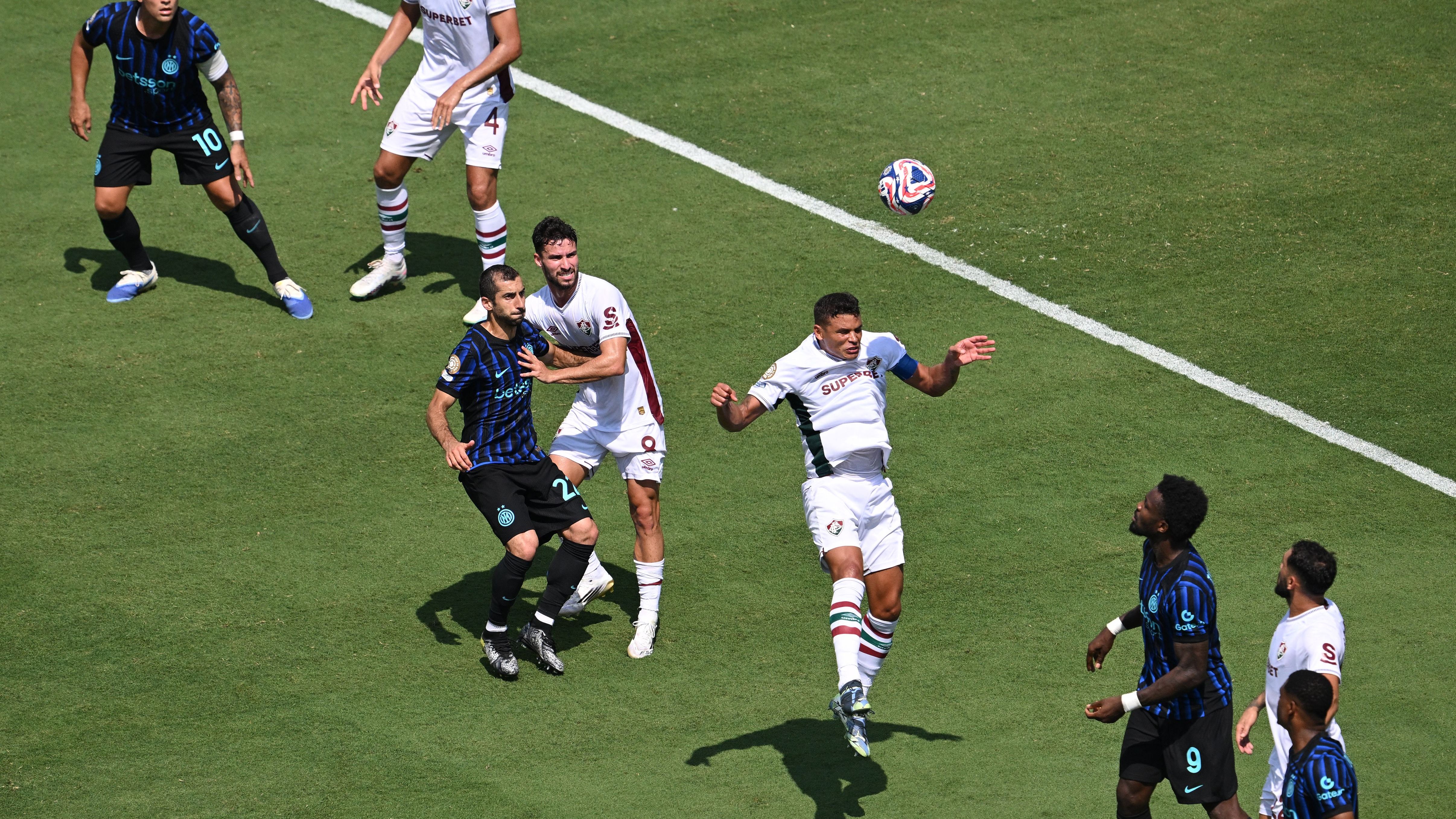 FBL-WC-CLUB-2025-MATCH53-INTER MILAN-FLUMINENSE