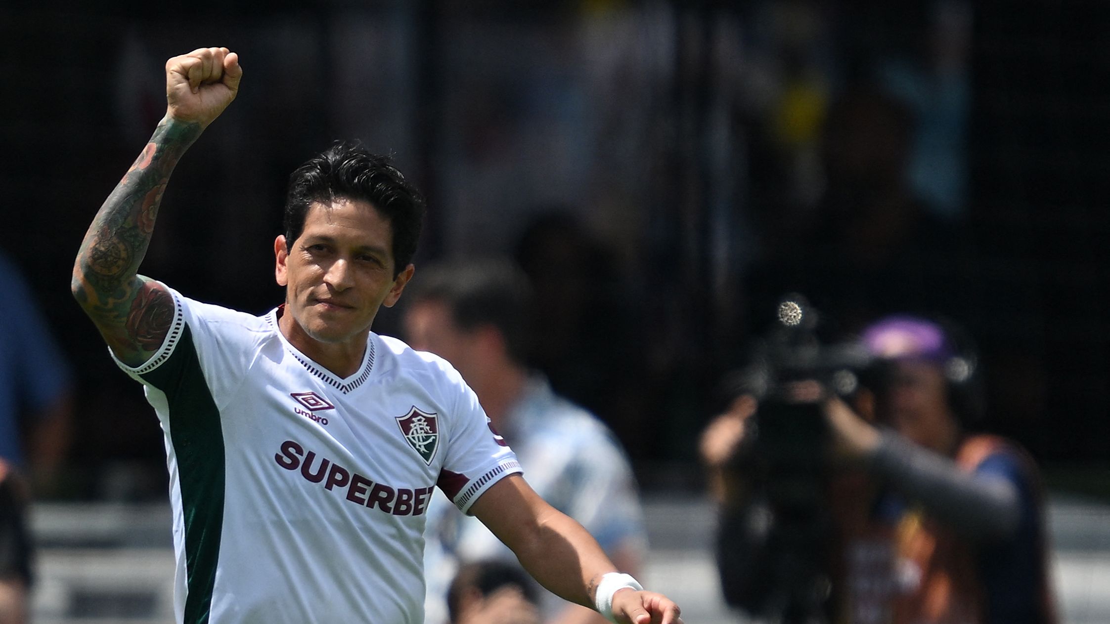 FBL-WC-CLUB-2025-MATCH53-INTER MILAN-FLUMINENSE