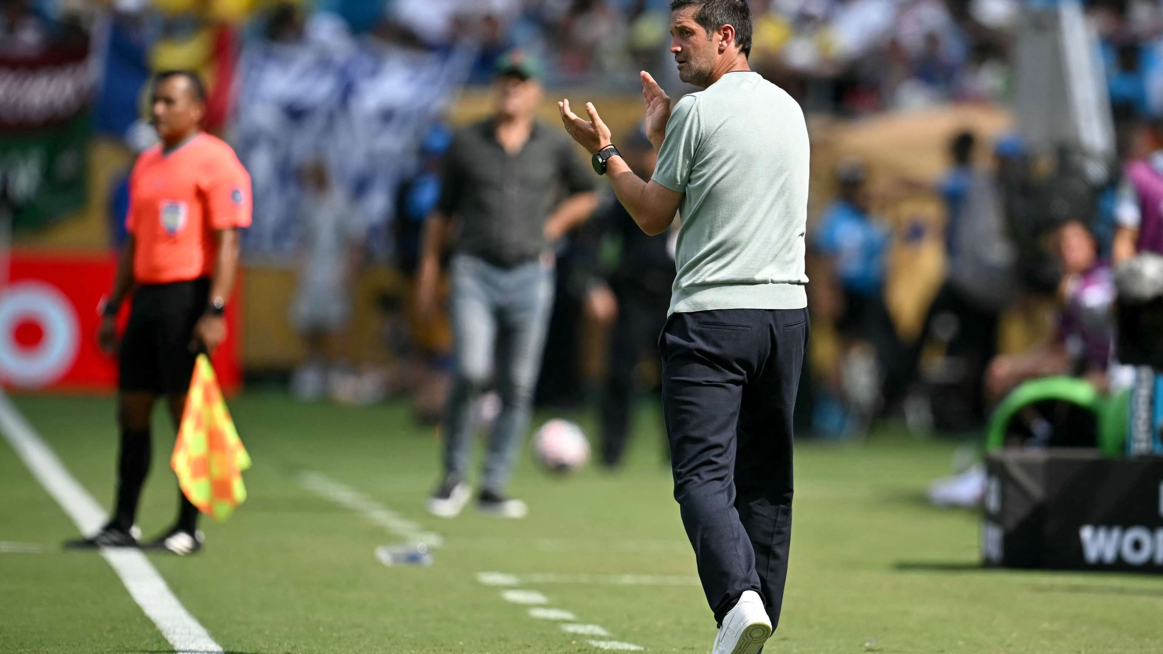 FBL-WC-CLUB-2025-MATCH53-INTER MILAN-FLUMINENSE