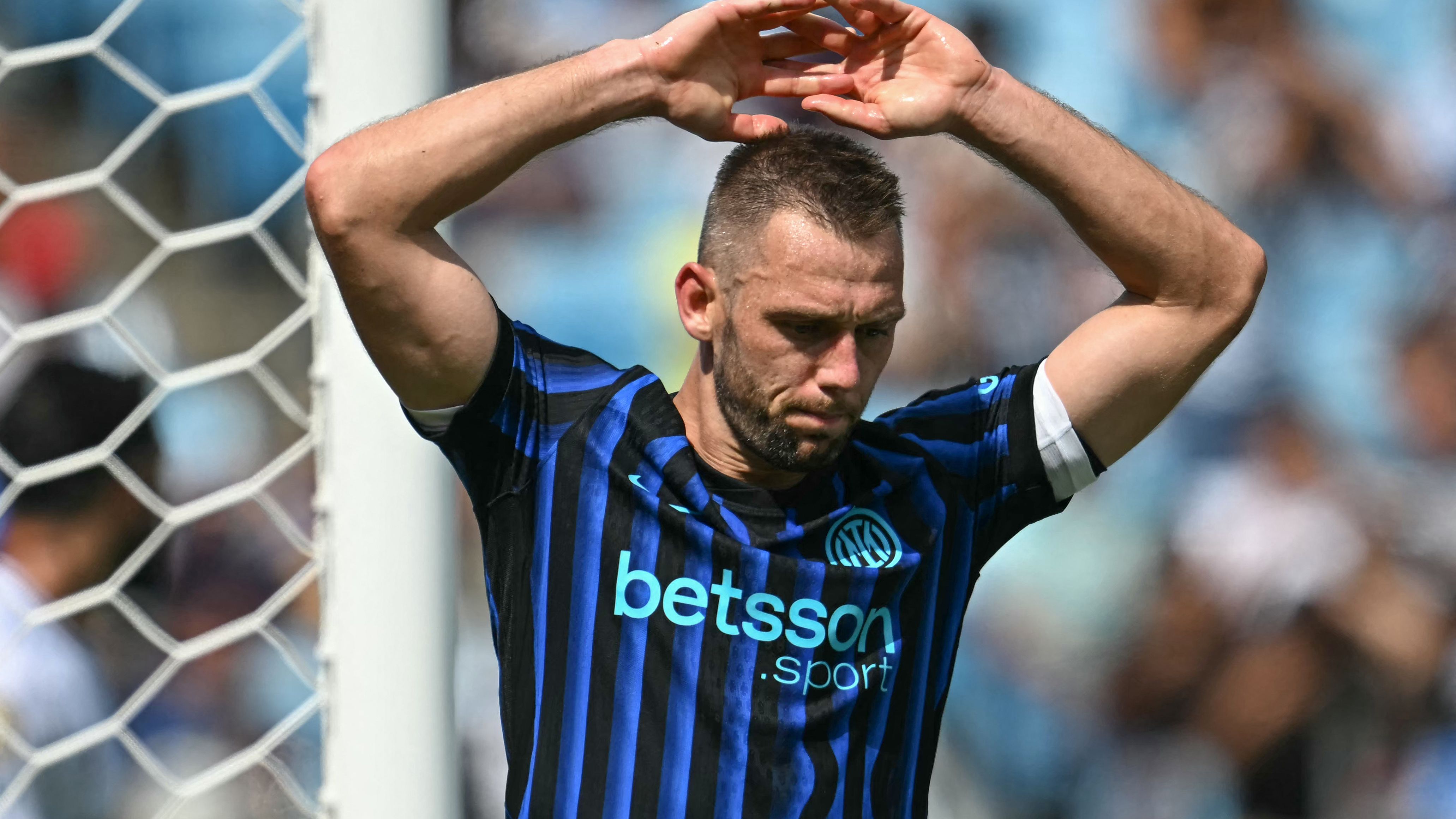 FBL-WC-CLUB-2025-MATCH53-INTER MILAN-FLUMINENSE