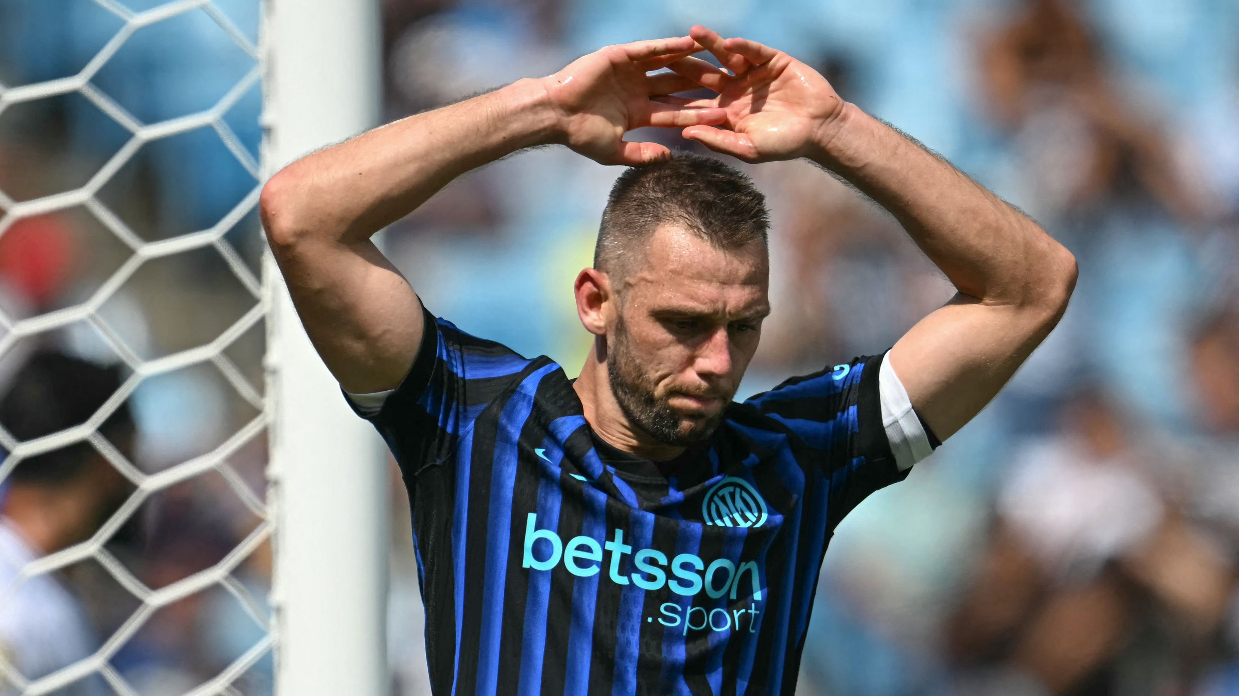 FBL-WC-CLUB-2025-MATCH53-INTER MILAN-FLUMINENSE