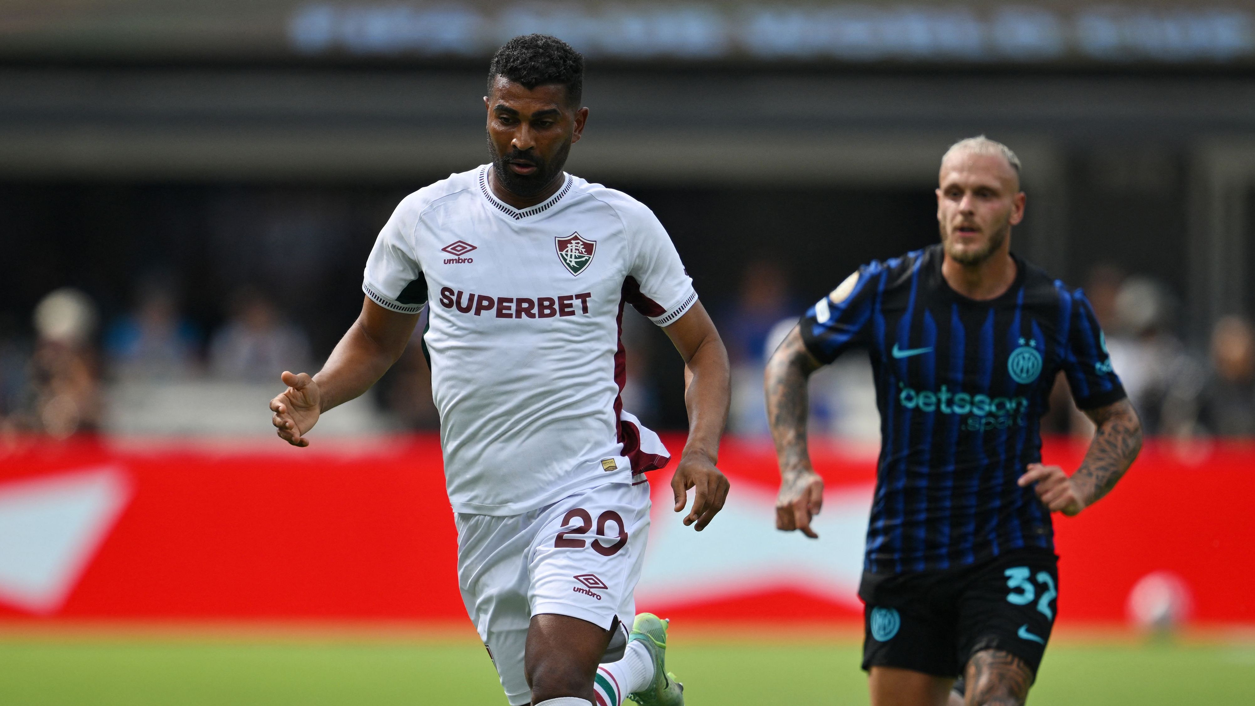 FBL-WC-CLUB-2025-MATCH53-INTER MILAN-FLUMINENSE