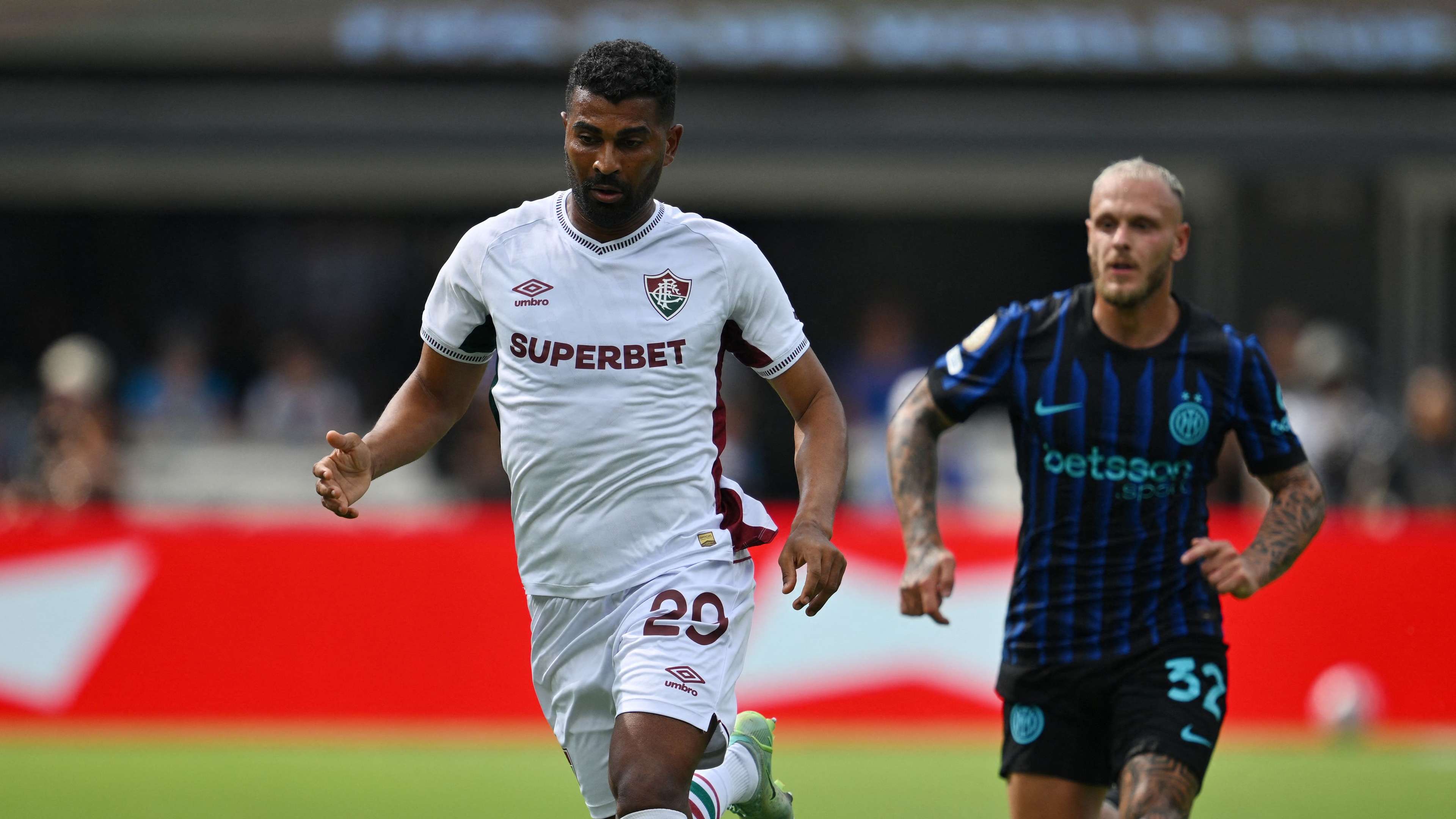 FBL-WC-CLUB-2025-MATCH53-INTER MILAN-FLUMINENSE