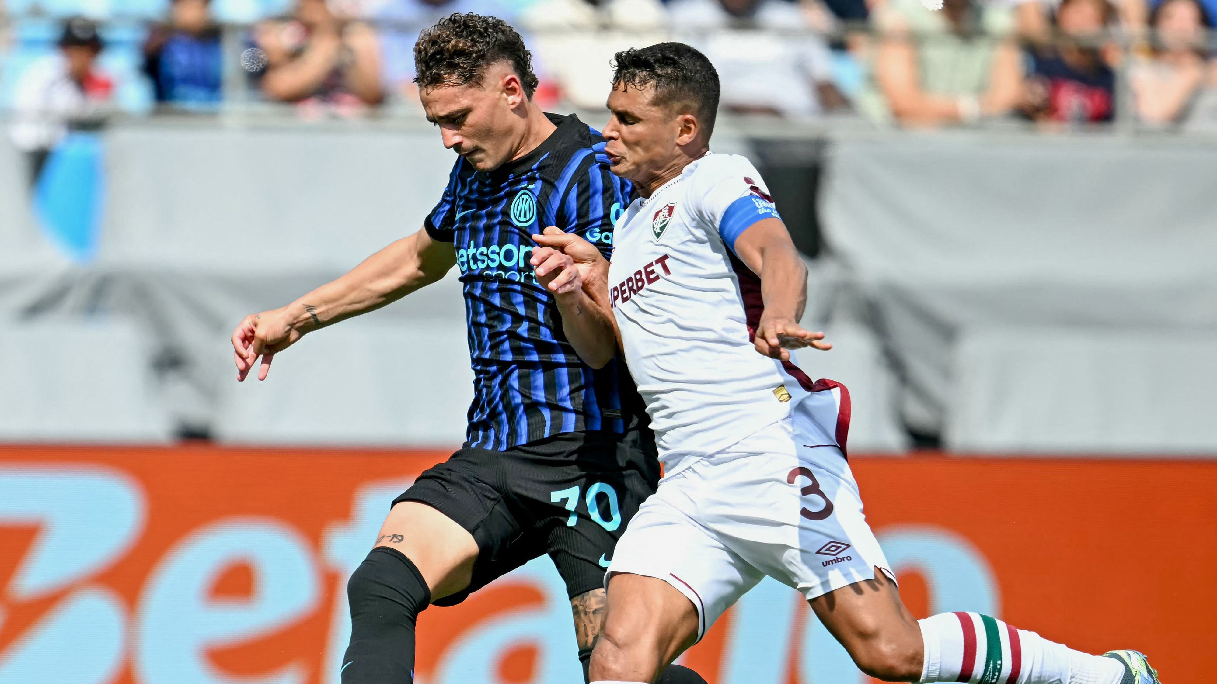 FBL-WC-CLUB-2025-MATCH53-INTER MILAN-FLUMINENSE