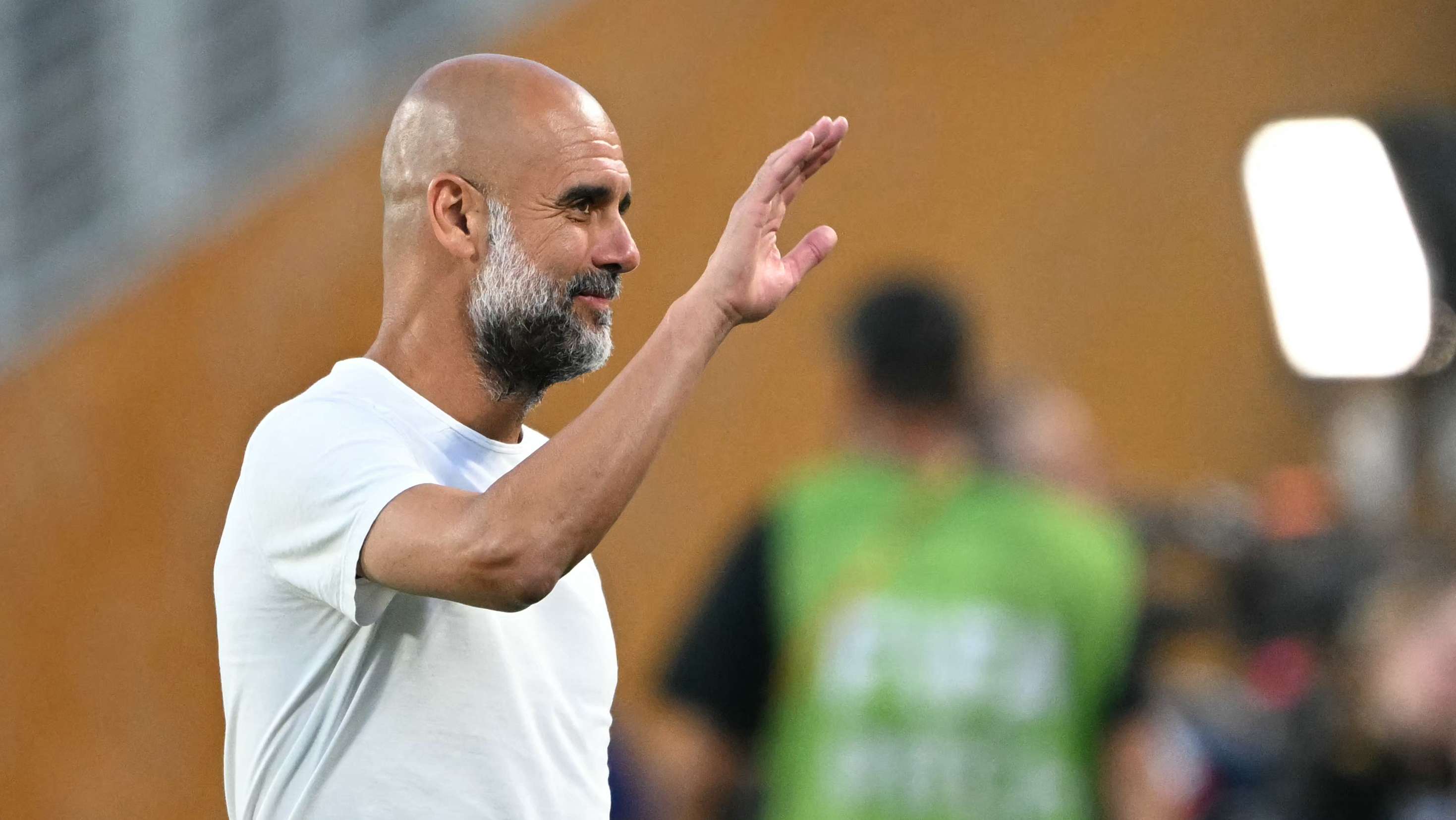 FBL-WC-CLUB-2025-MATCH54-CITY-HILAL