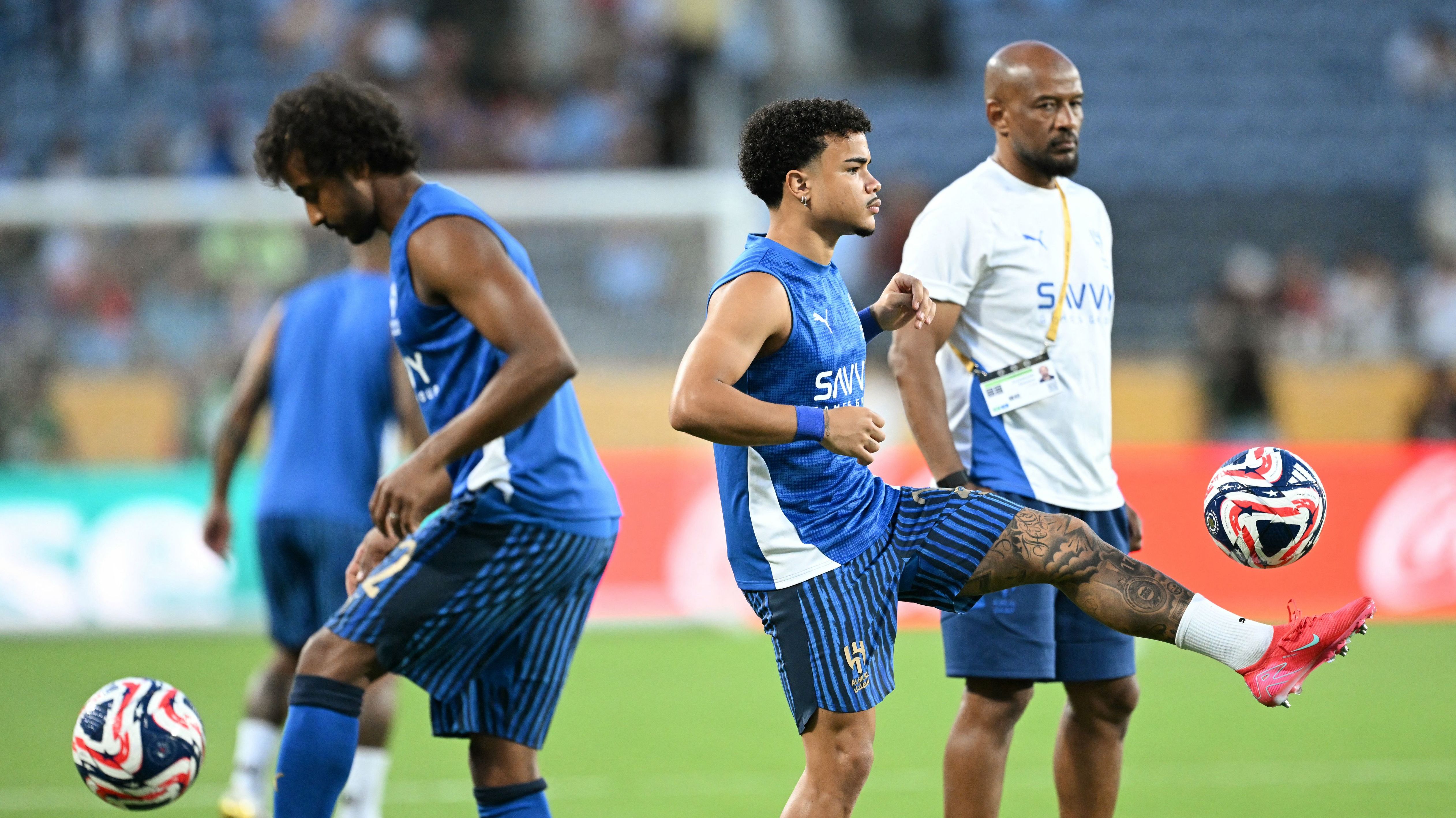 FBL-WC-CLUB-2025-MATCH54-CITY-HILAL