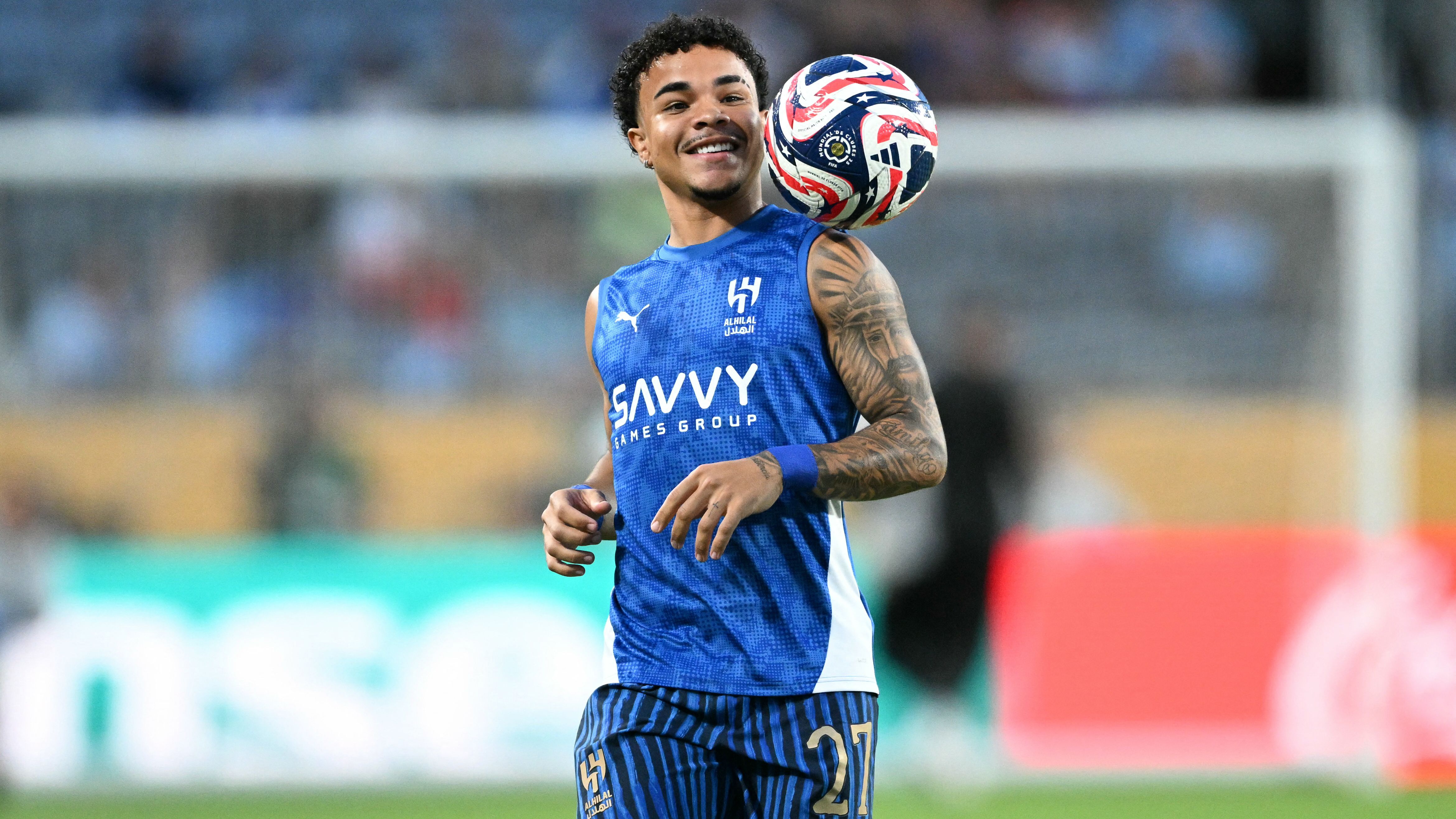 FBL-WC-CLUB-2025-MATCH54-CITY-HILAL