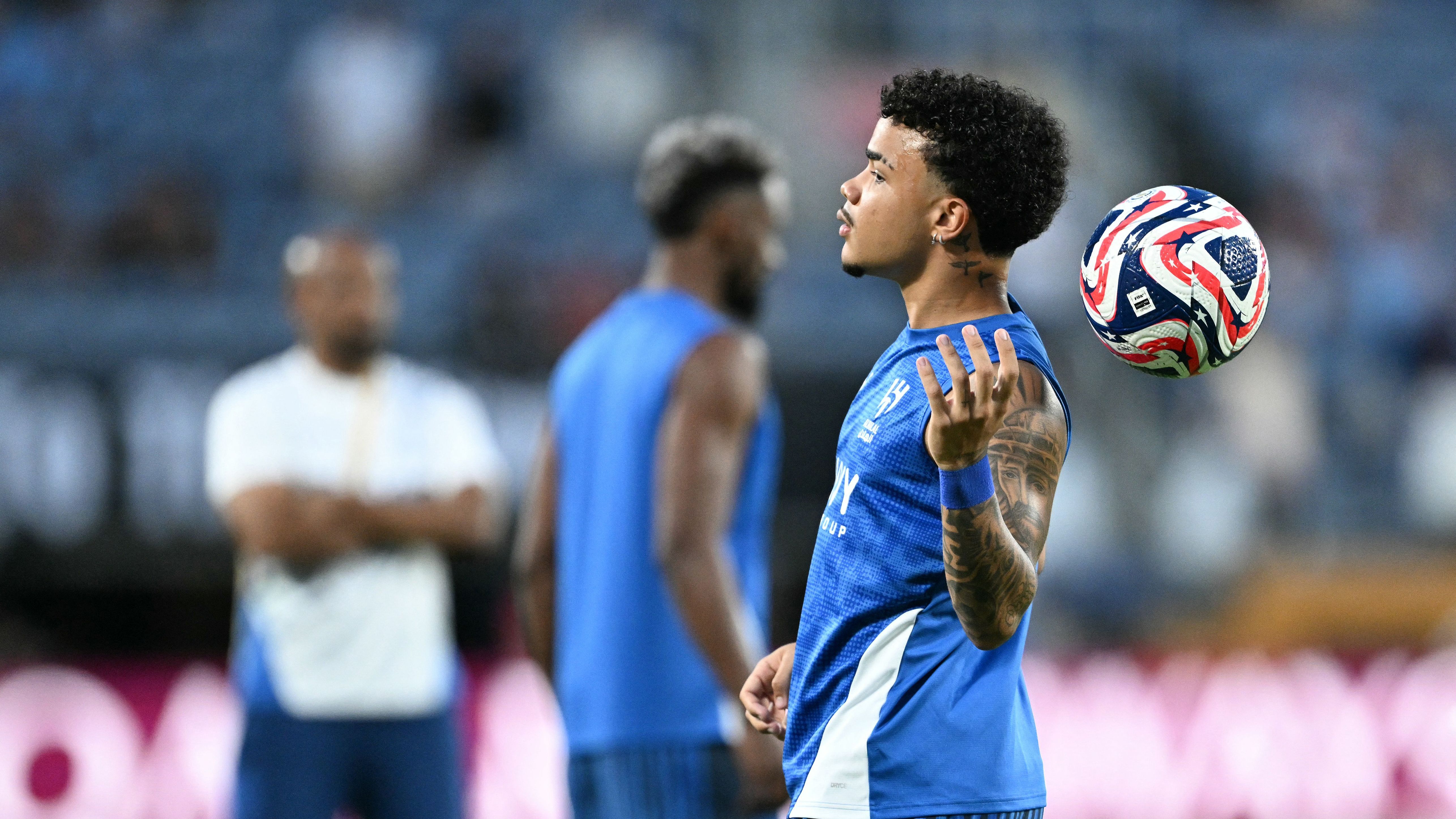 FBL-WC-CLUB-2025-MATCH54-CITY-HILAL