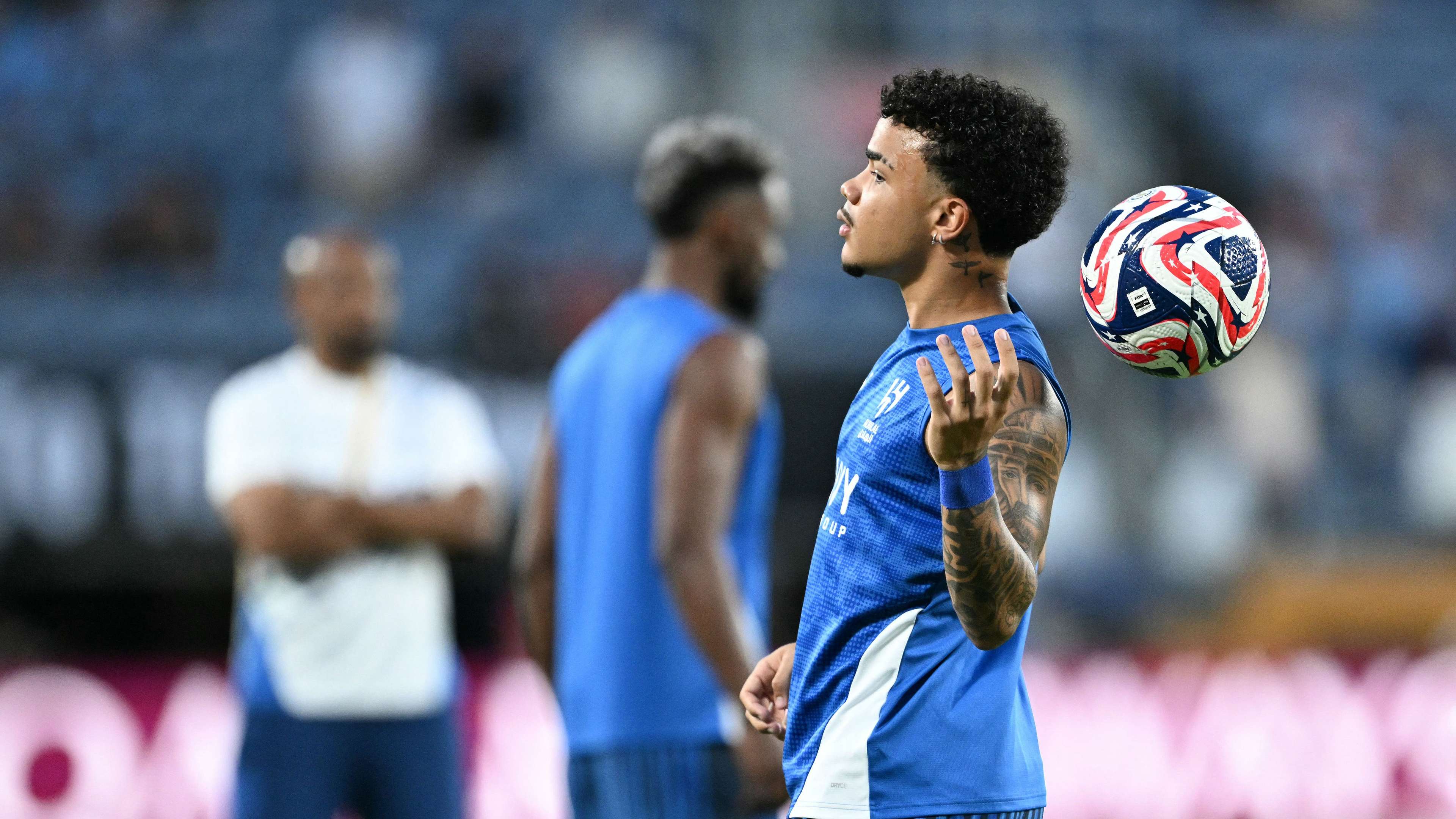 FBL-WC-CLUB-2025-MATCH54-CITY-HILAL