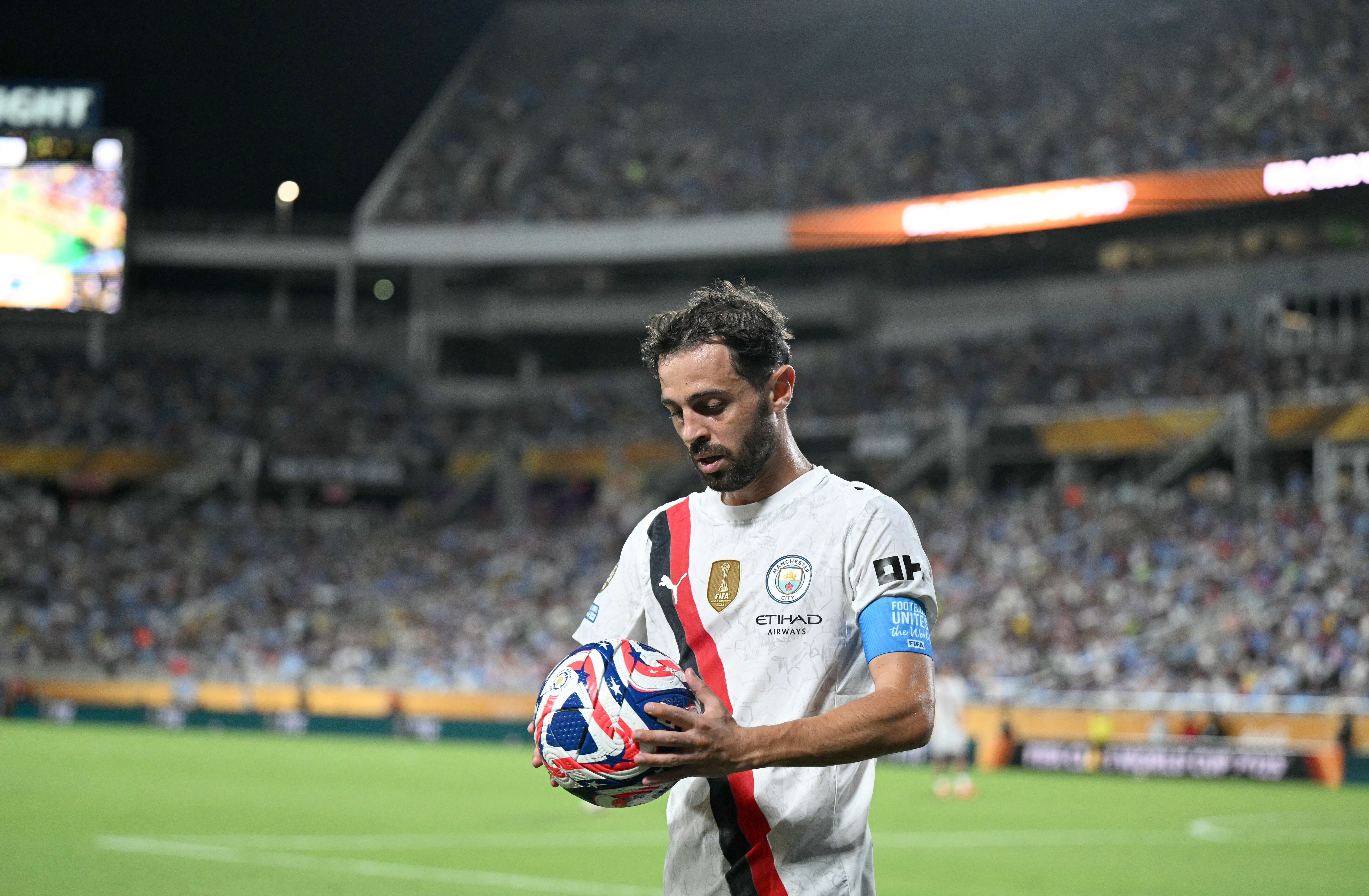 FBL-WC-CLUB-2025-MATCH54-CITY-HILAL