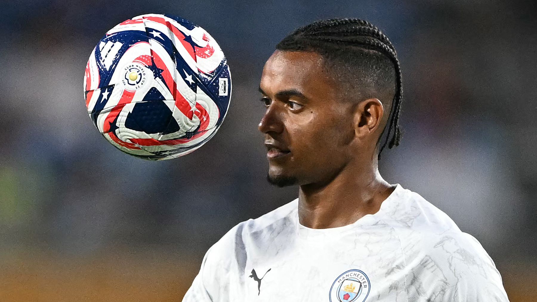 FBL-WC-CLUB-2025-MATCH54-CITY-HILAL