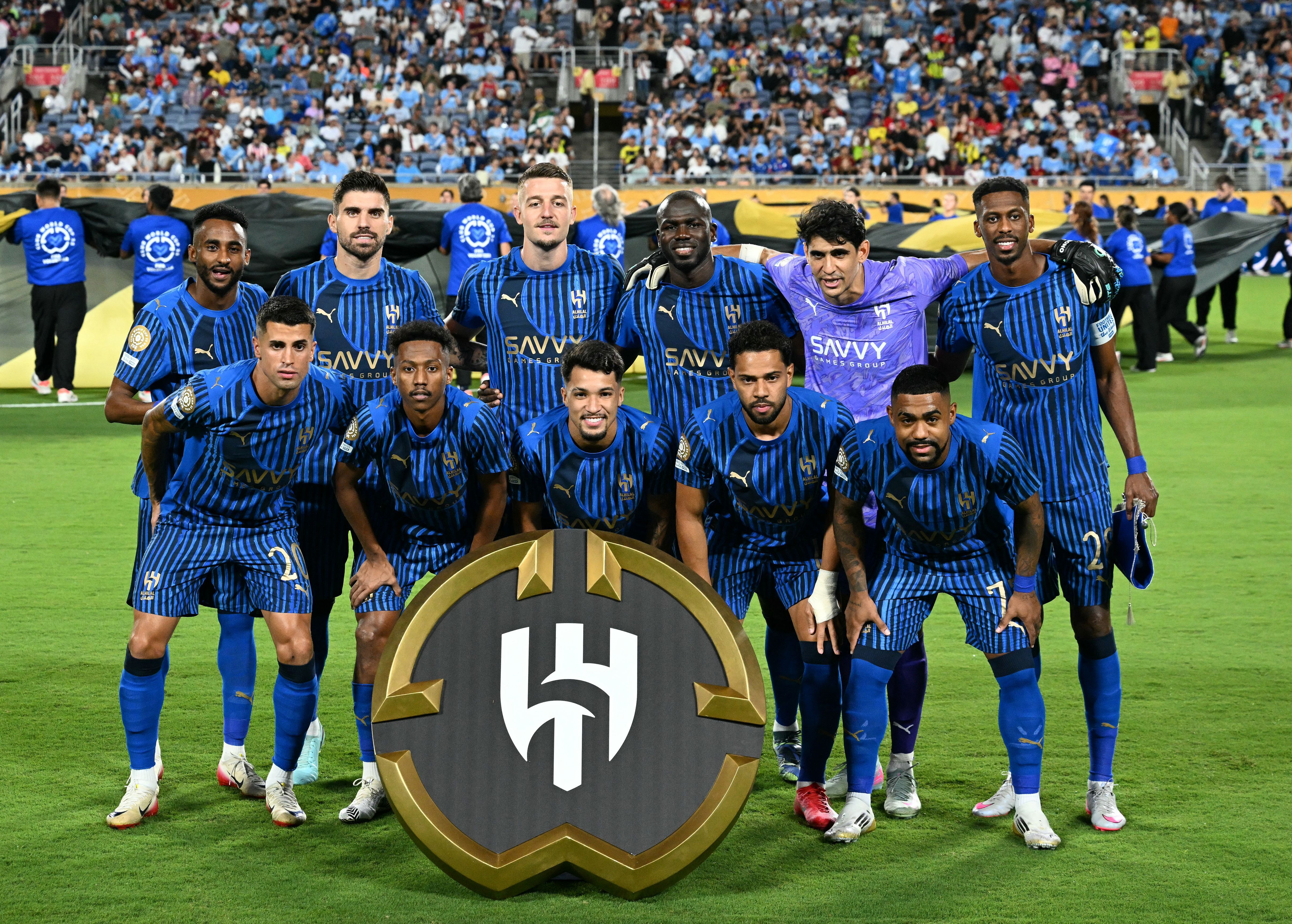 FBL-WC-CLUB-2025-MATCH54-CITY-HILAL