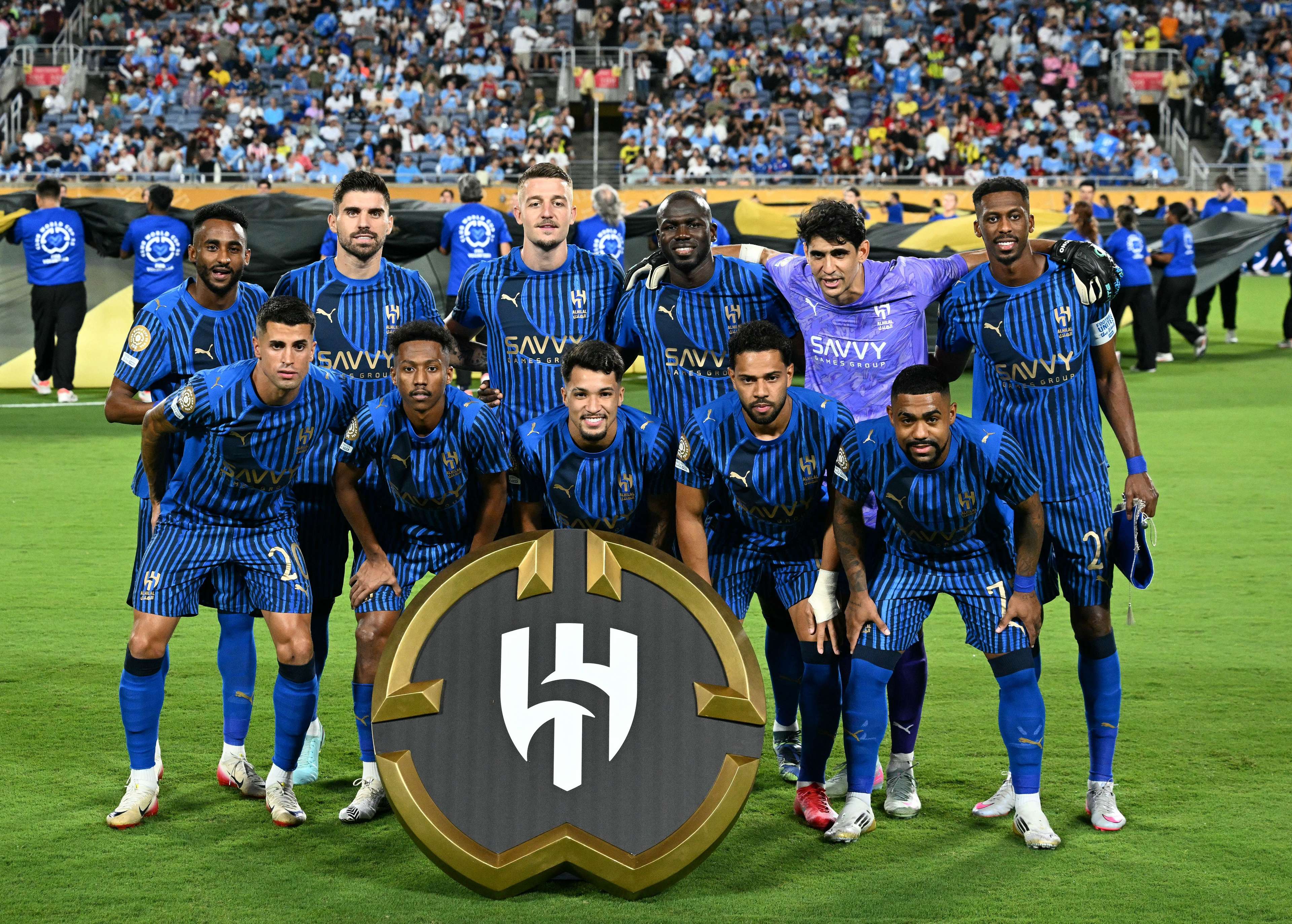 FBL-WC-CLUB-2025-MATCH54-CITY-HILAL