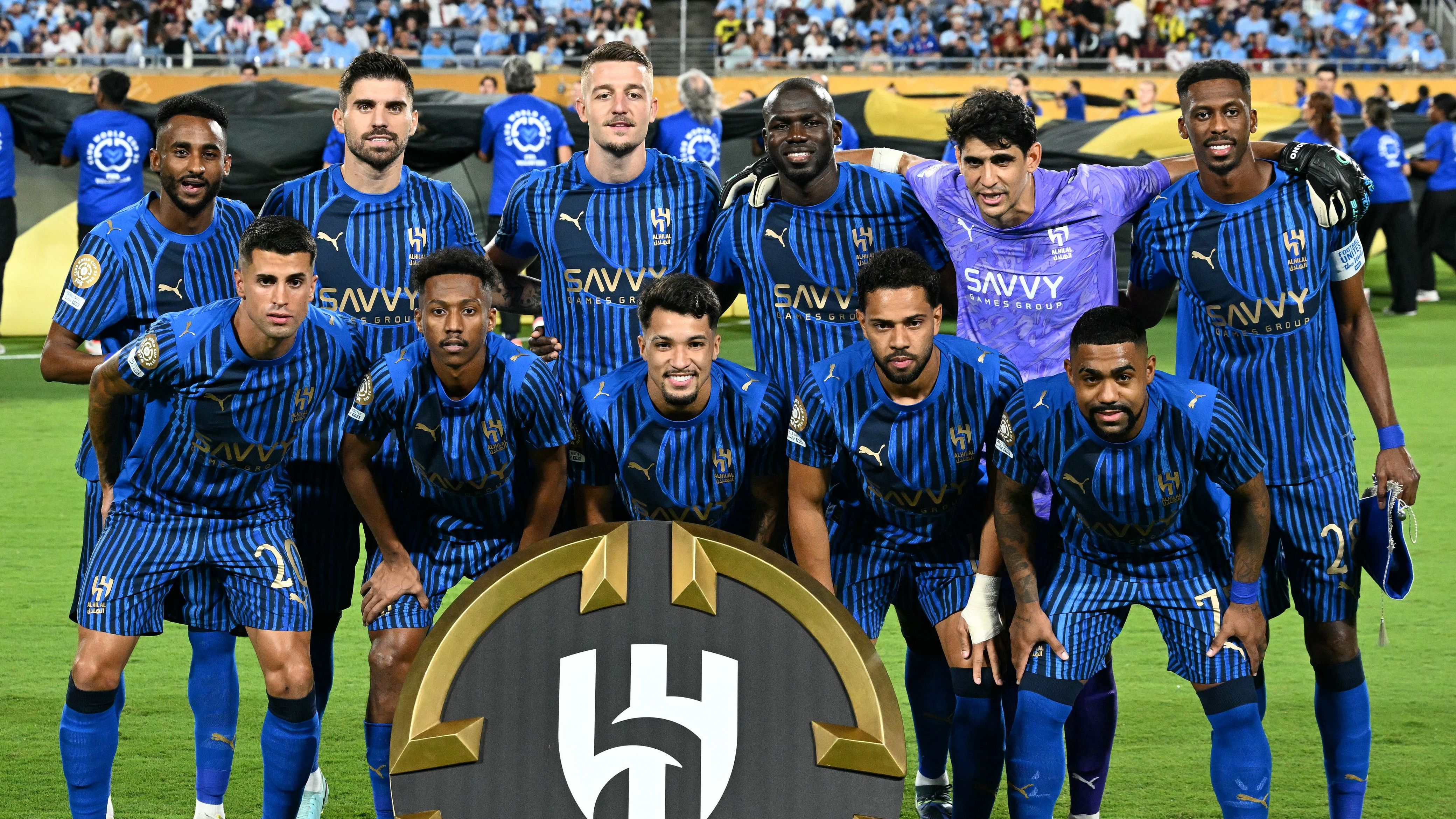 FBL-WC-CLUB-2025-MATCH54-CITY-HILAL