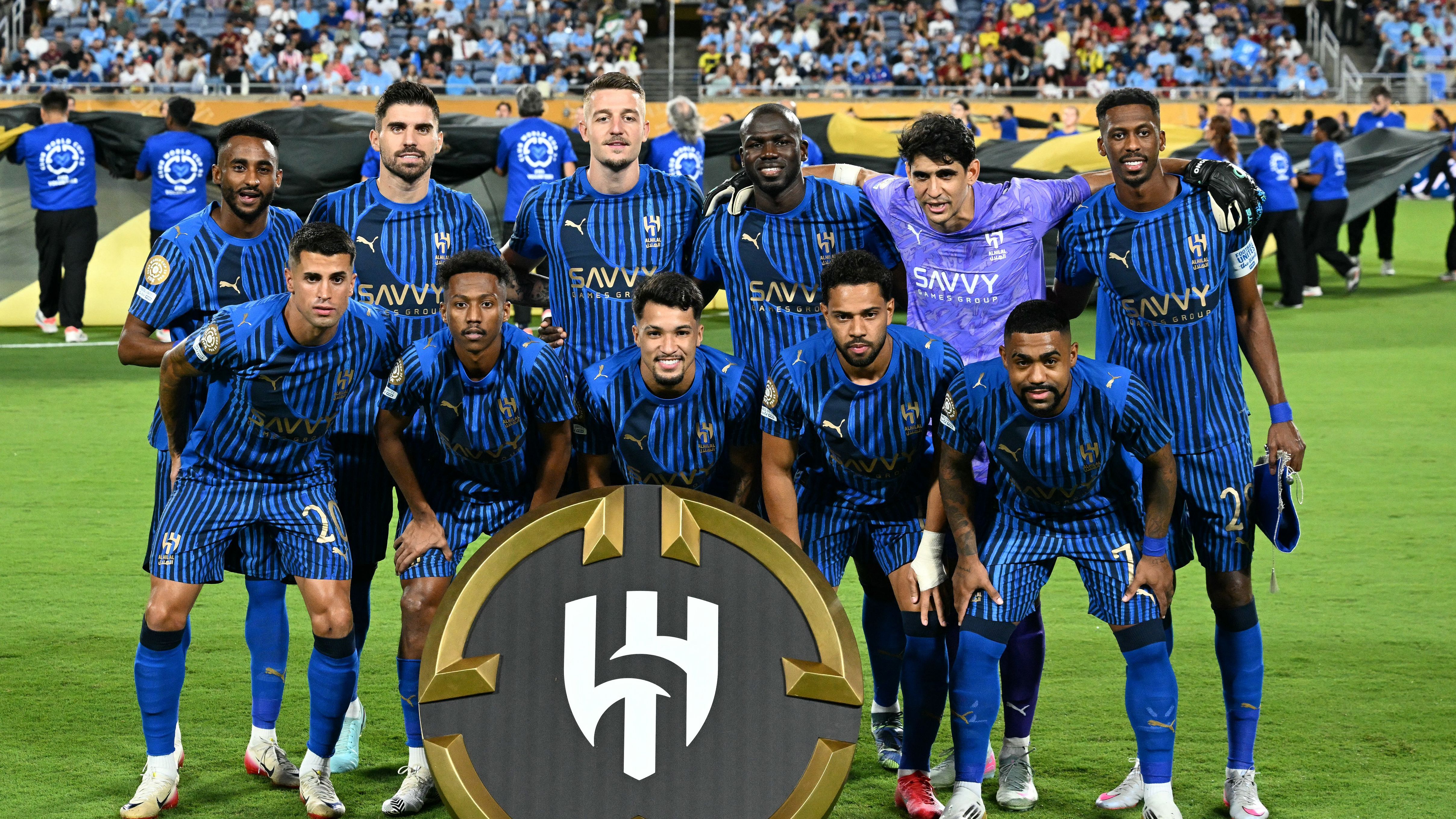 FBL-WC-CLUB-2025-MATCH54-CITY-HILAL