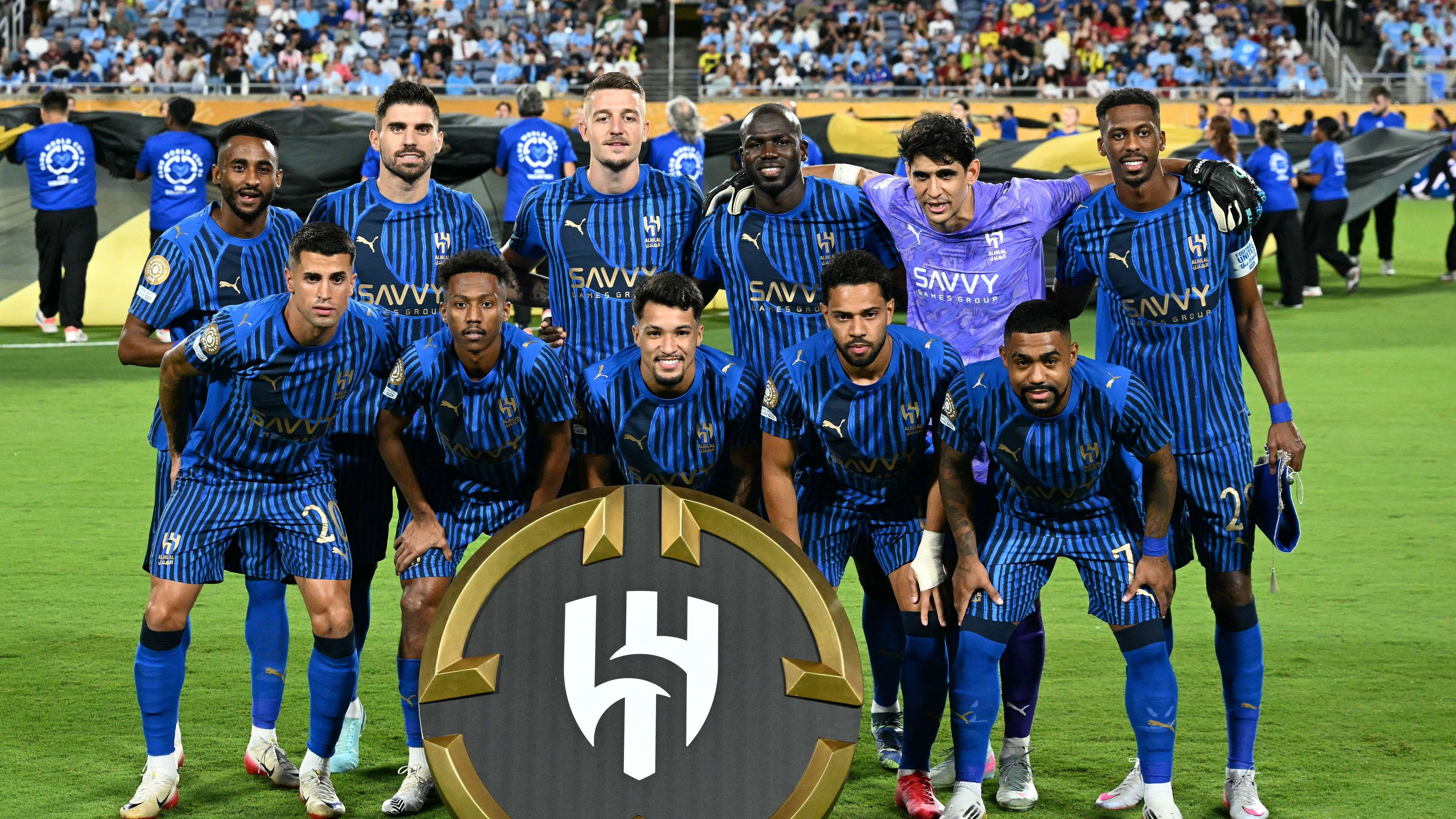 FBL-WC-CLUB-2025-MATCH54-CITY-HILAL