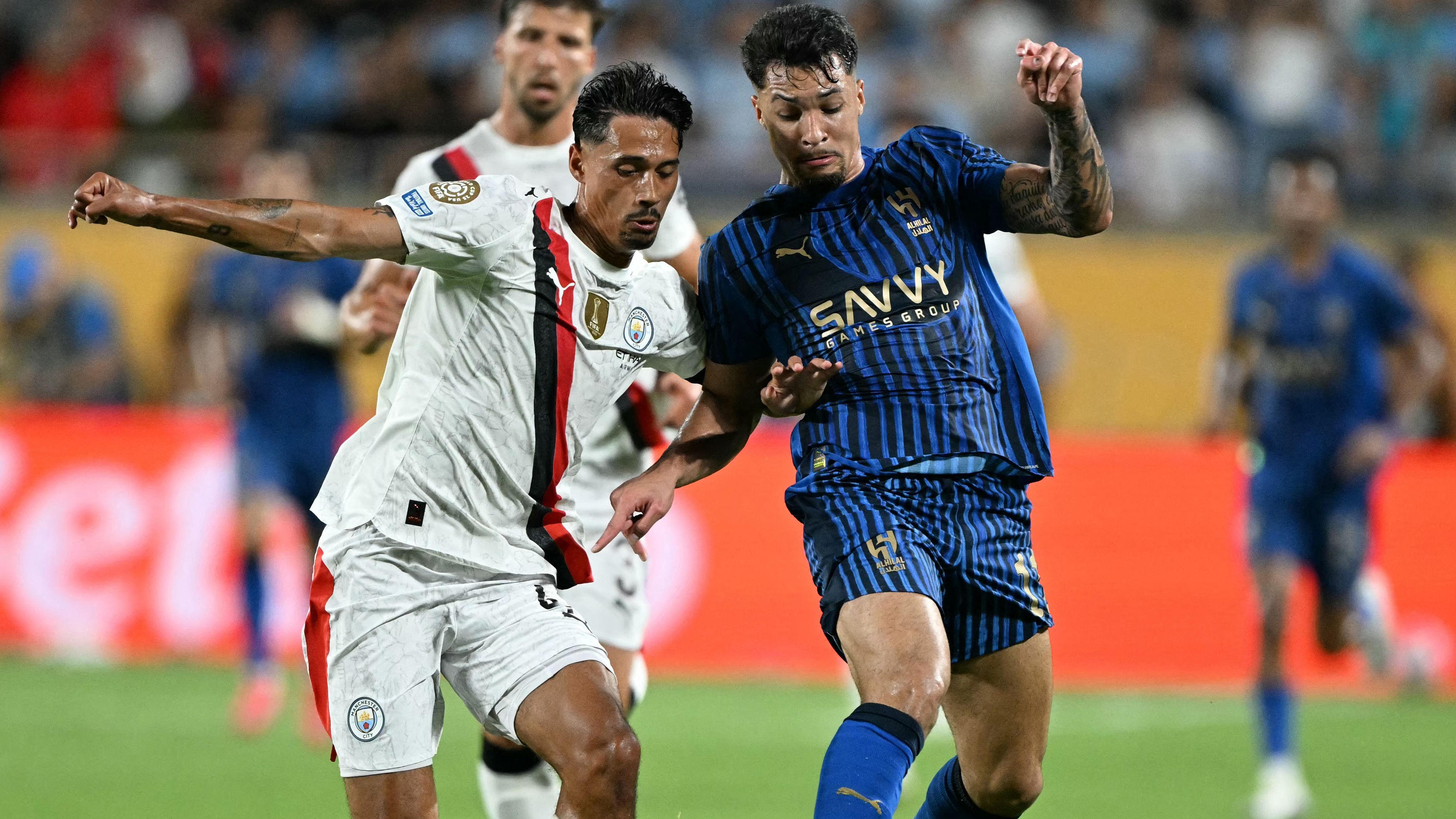 FBL-WC-CLUB-2025-MATCH54-CITY-HILAL