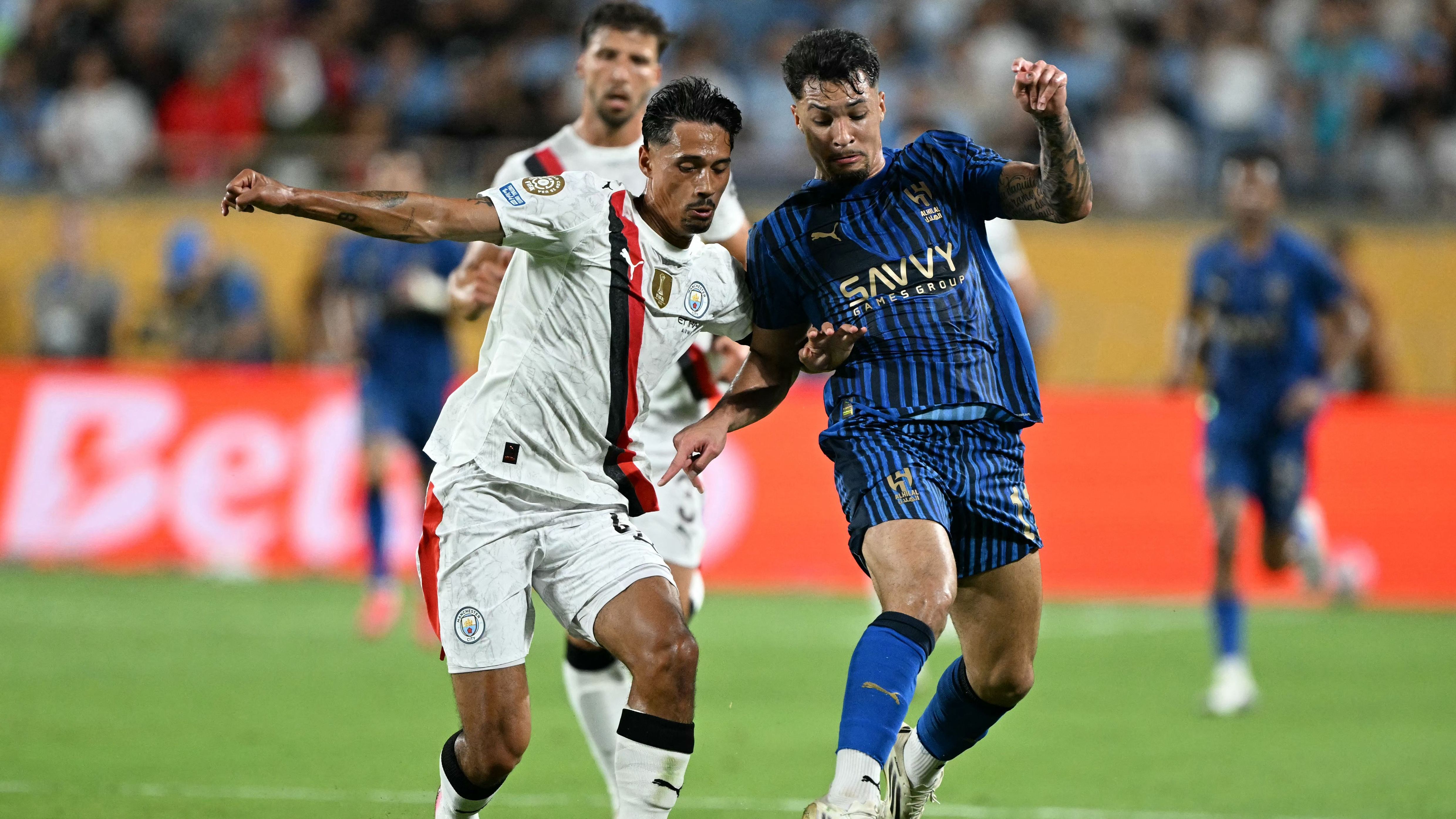 FBL-WC-CLUB-2025-MATCH54-CITY-HILAL