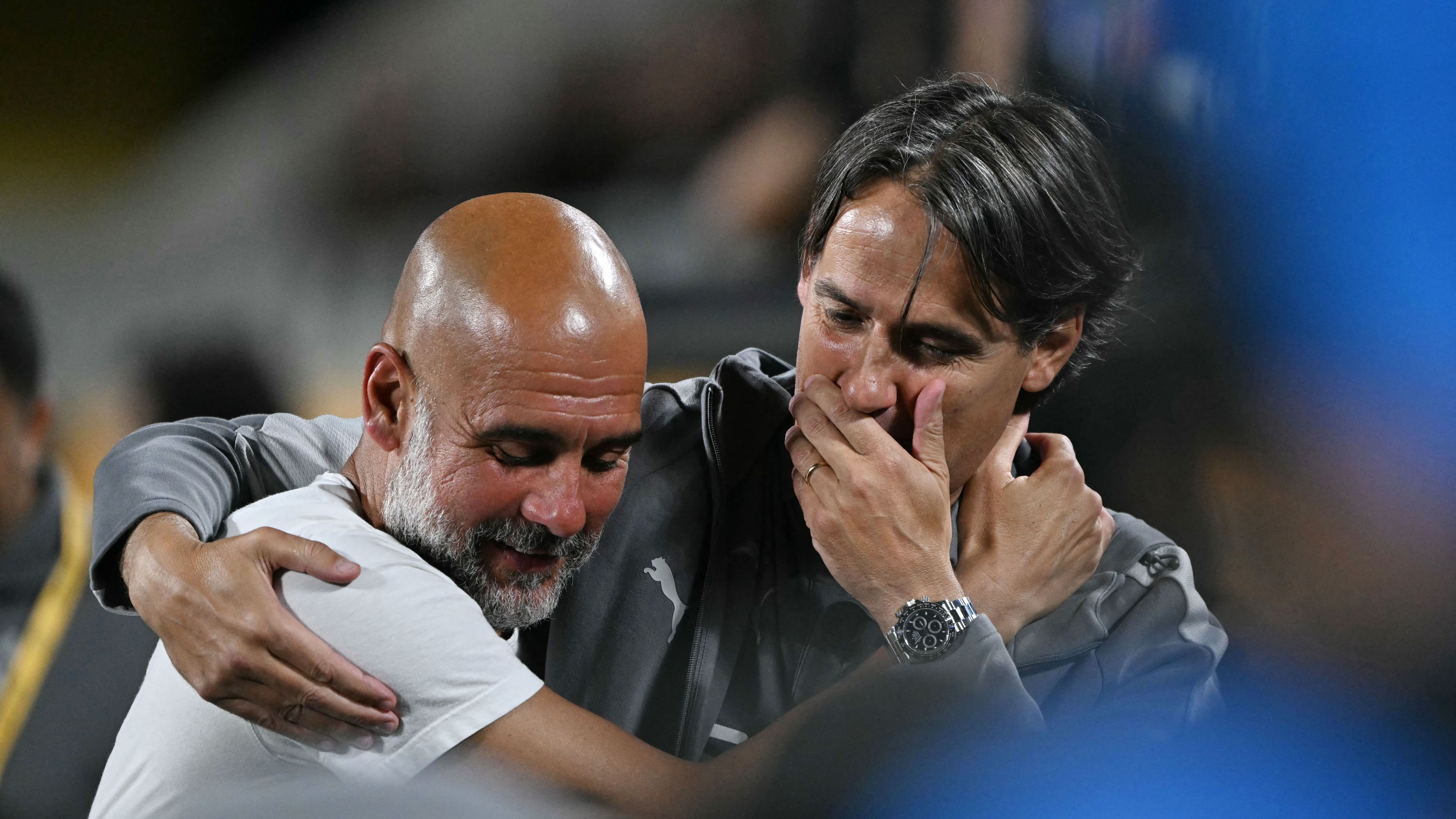 FBL-WC-CLUB-2025-MATCH54-CITY-HILAL