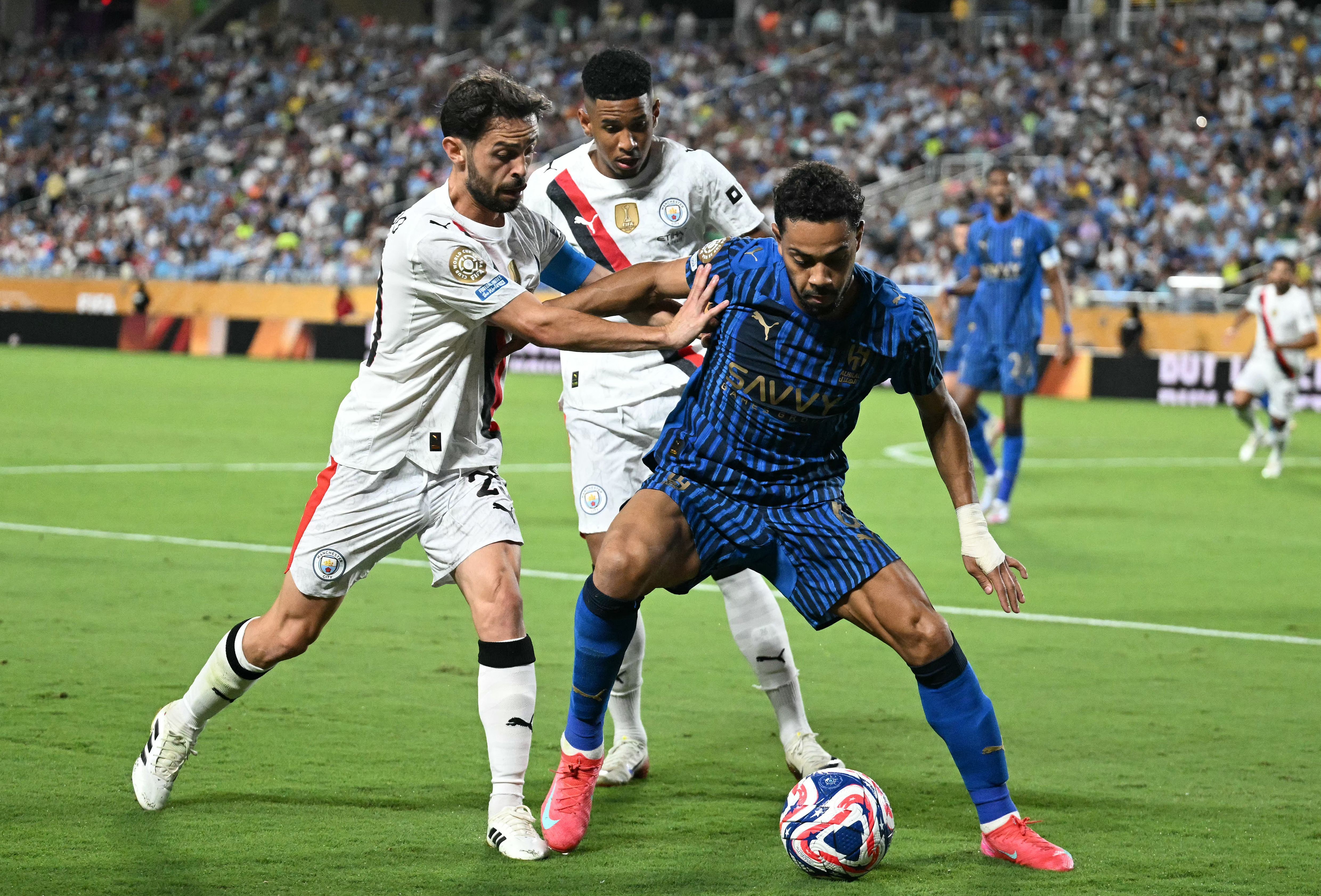 FBL-WC-CLUB-2025-MATCH54-CITY-HILAL