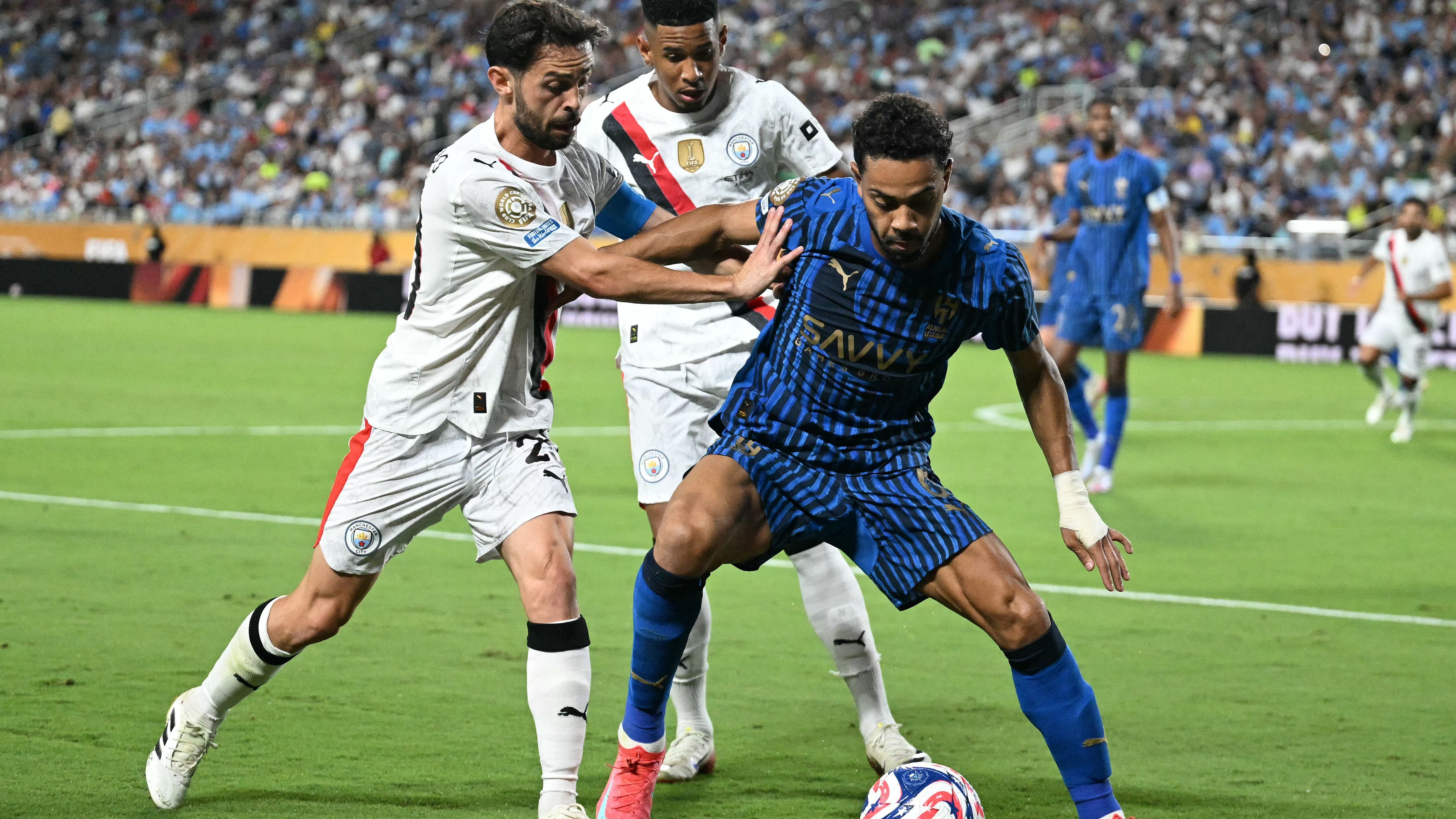 FBL-WC-CLUB-2025-MATCH54-CITY-HILAL