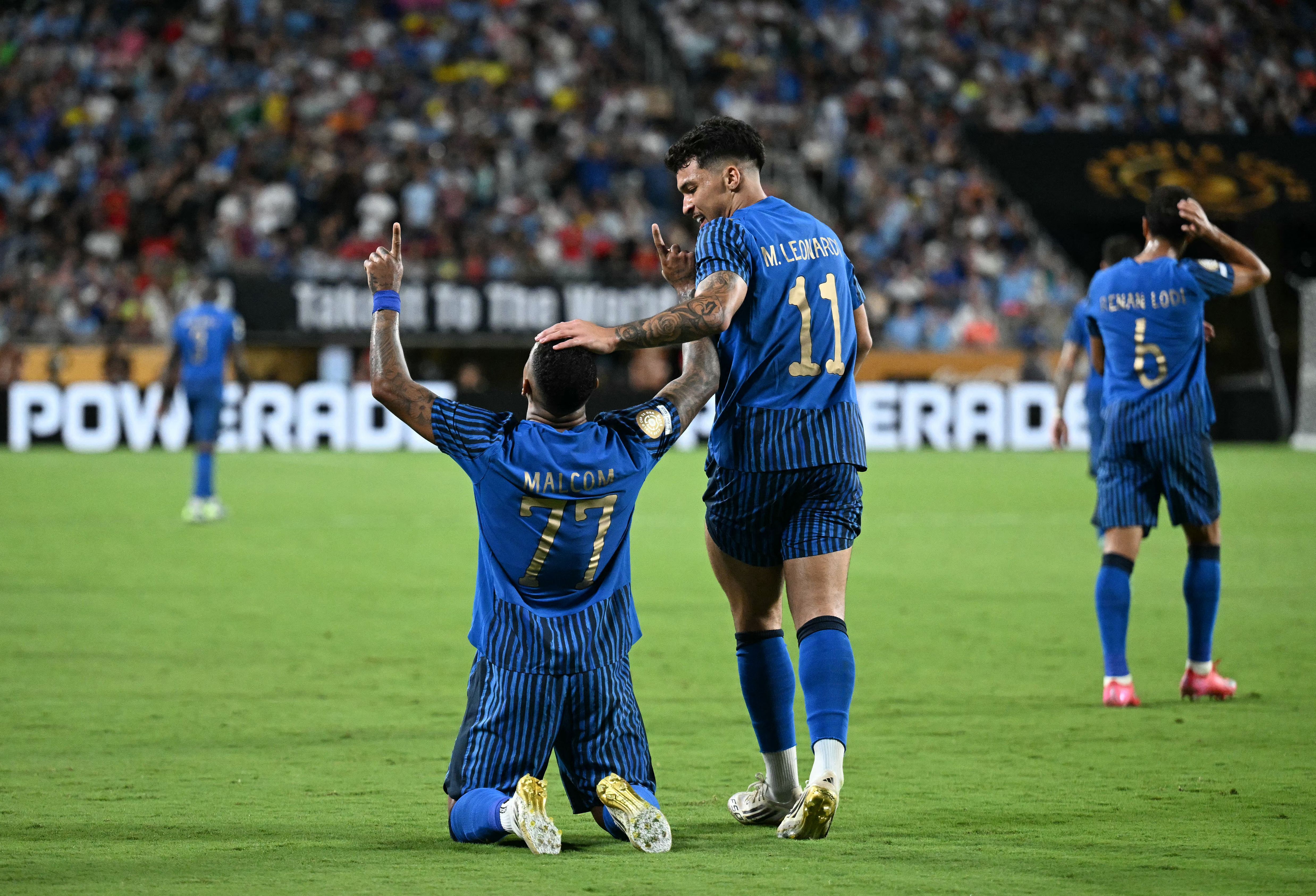 FBL-WC-CLUB-2025-MATCH54-CITY-HILAL