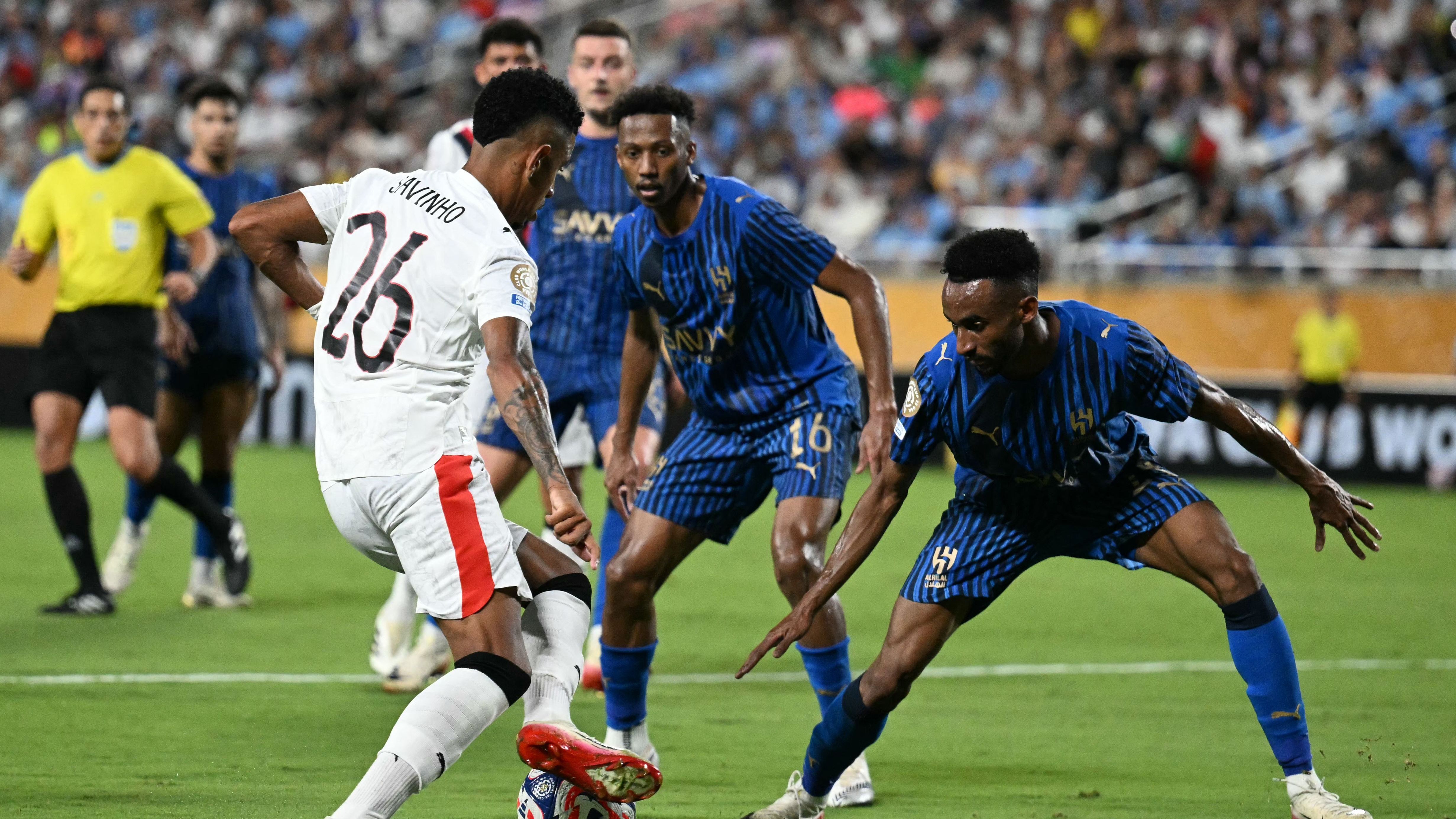 FBL-WC-CLUB-2025-MATCH54-CITY-HILAL