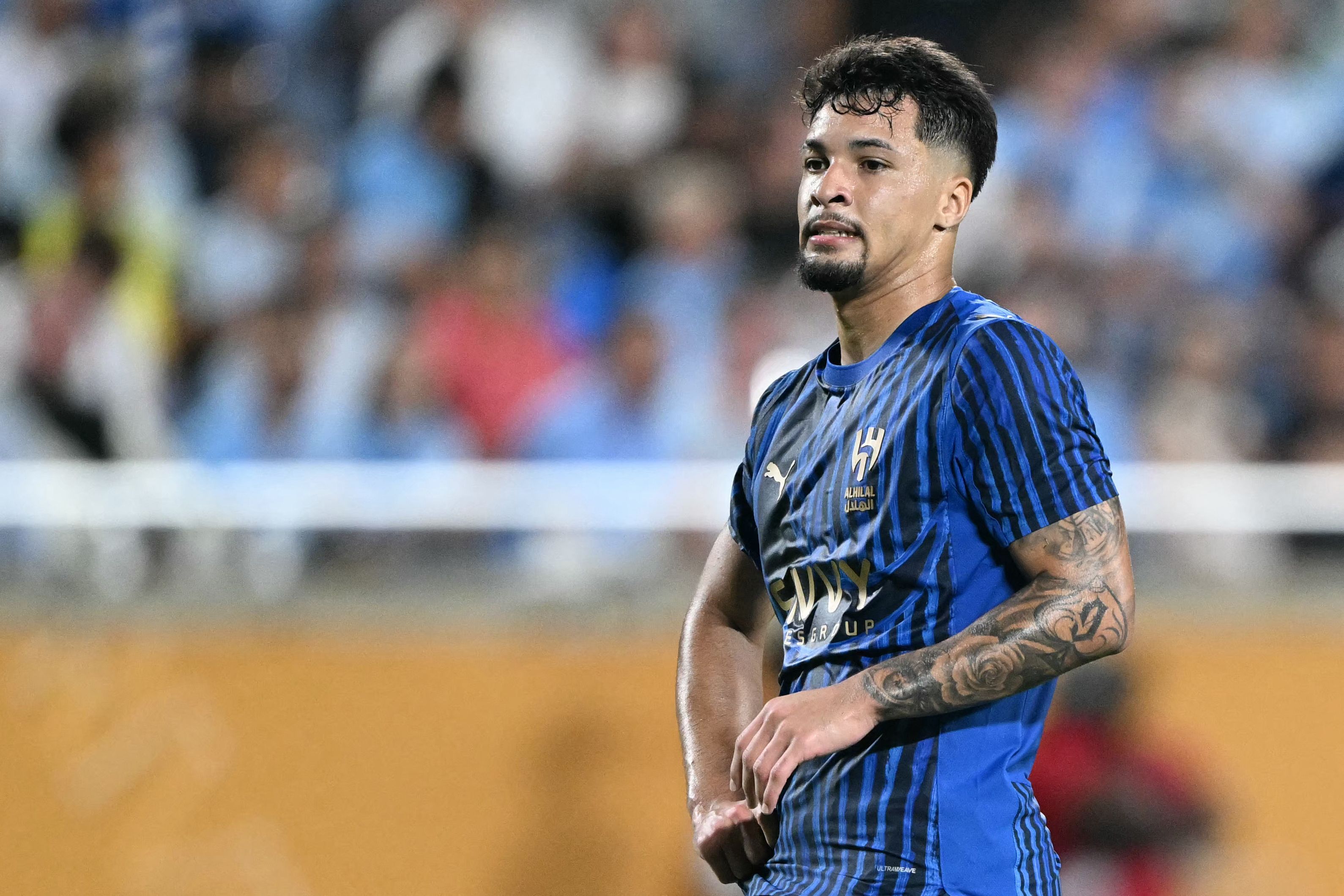 FBL-WC-CLUB-2025-MATCH54-CITY-HILAL