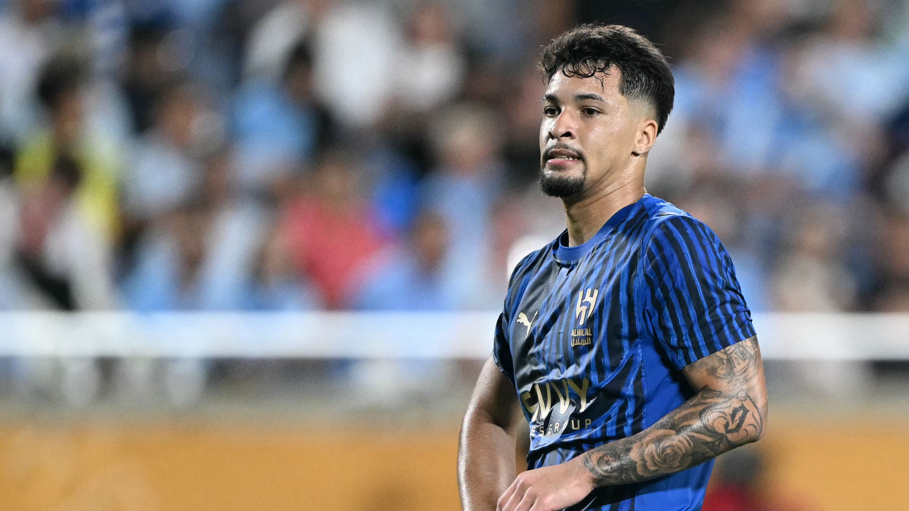 FBL-WC-CLUB-2025-MATCH54-CITY-HILAL