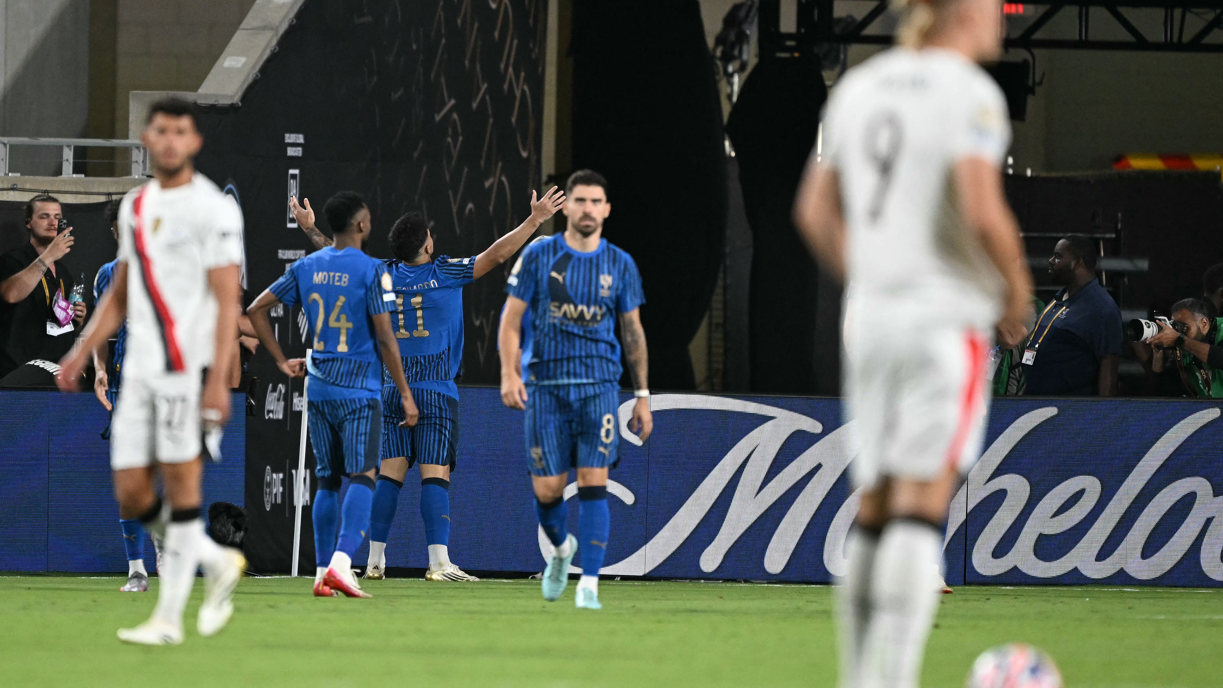 FBL-WC-CLUB-2025-MATCH54-CITY-HILAL