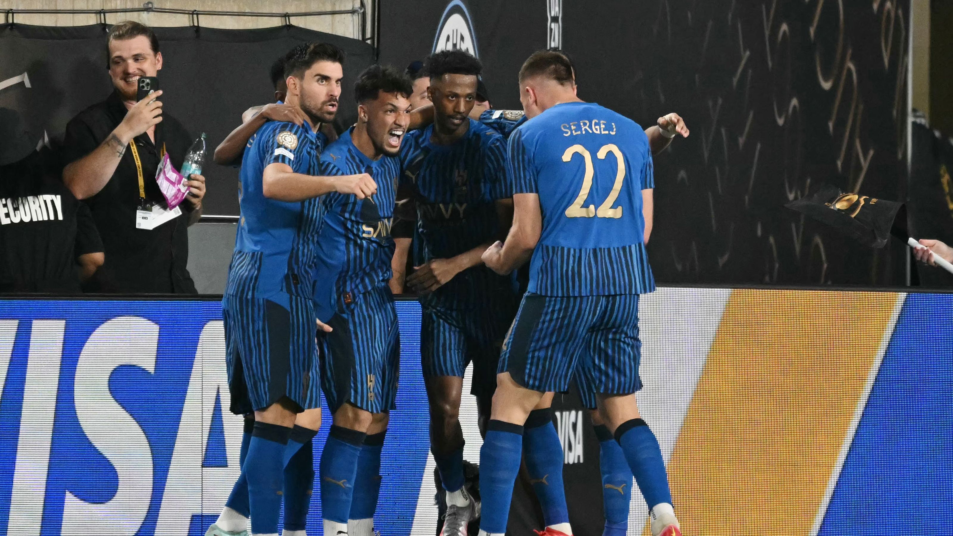 FBL-WC-CLUB-2025-MATCH54-CITY-HILAL