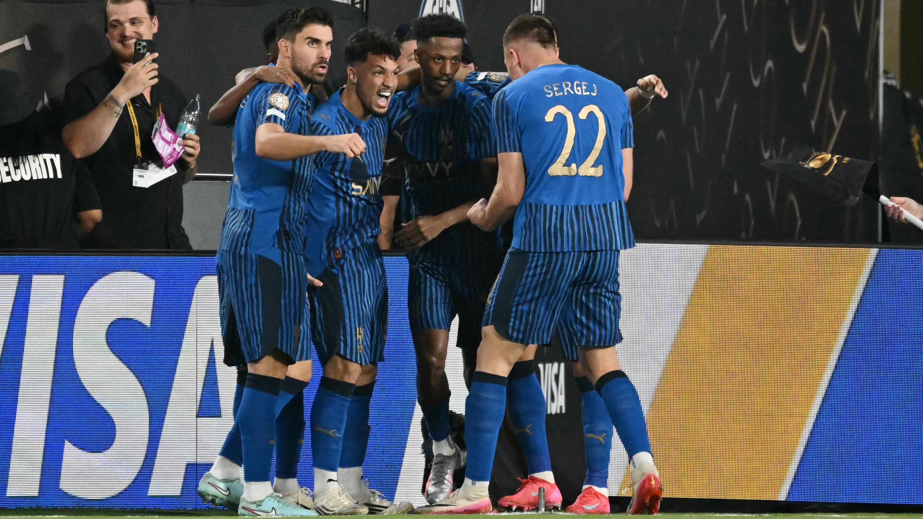 FBL-WC-CLUB-2025-MATCH54-CITY-HILAL