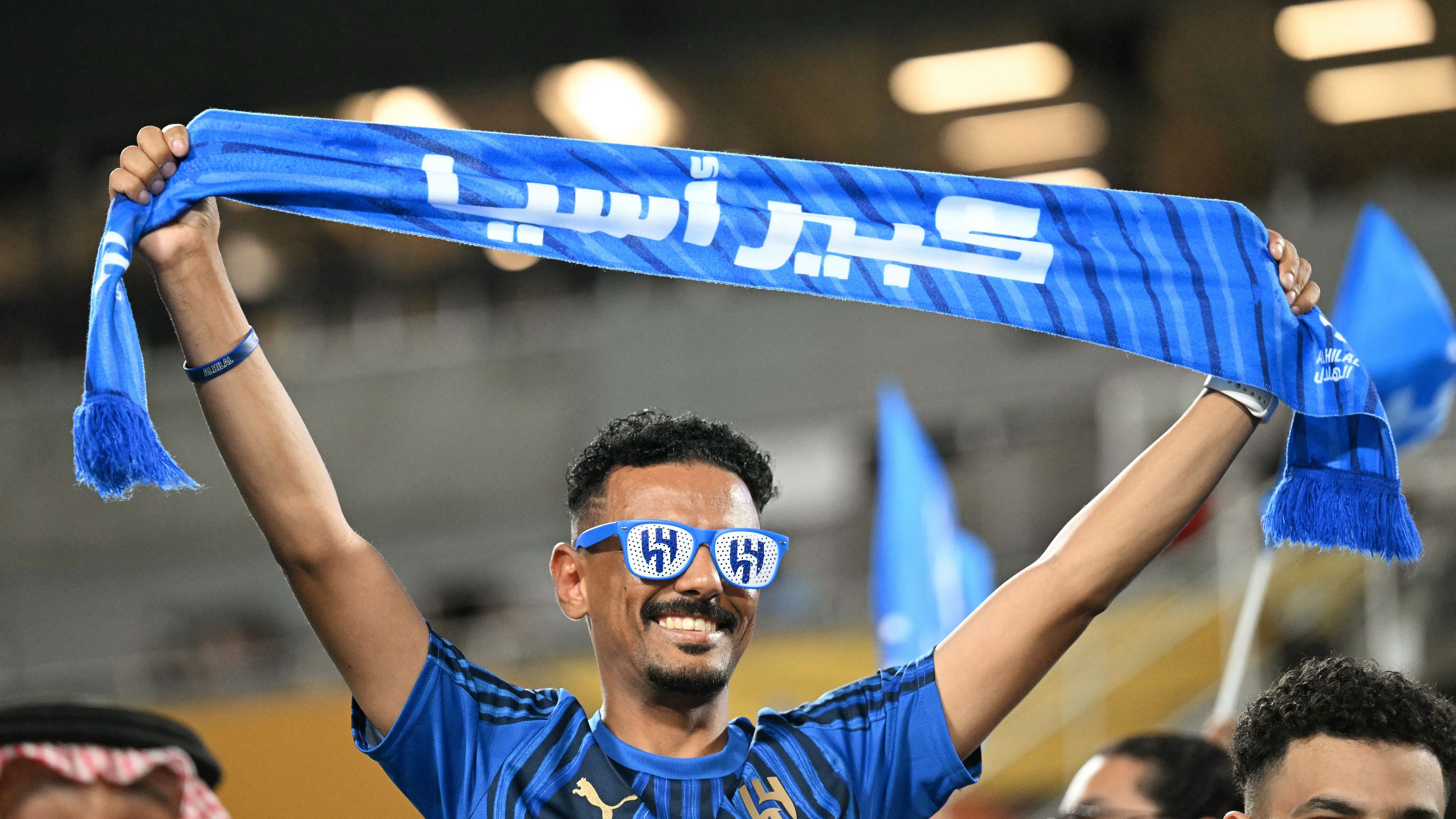 FBL-WC-CLUB-2025-MATCH54-CITY-HILAL-FANS