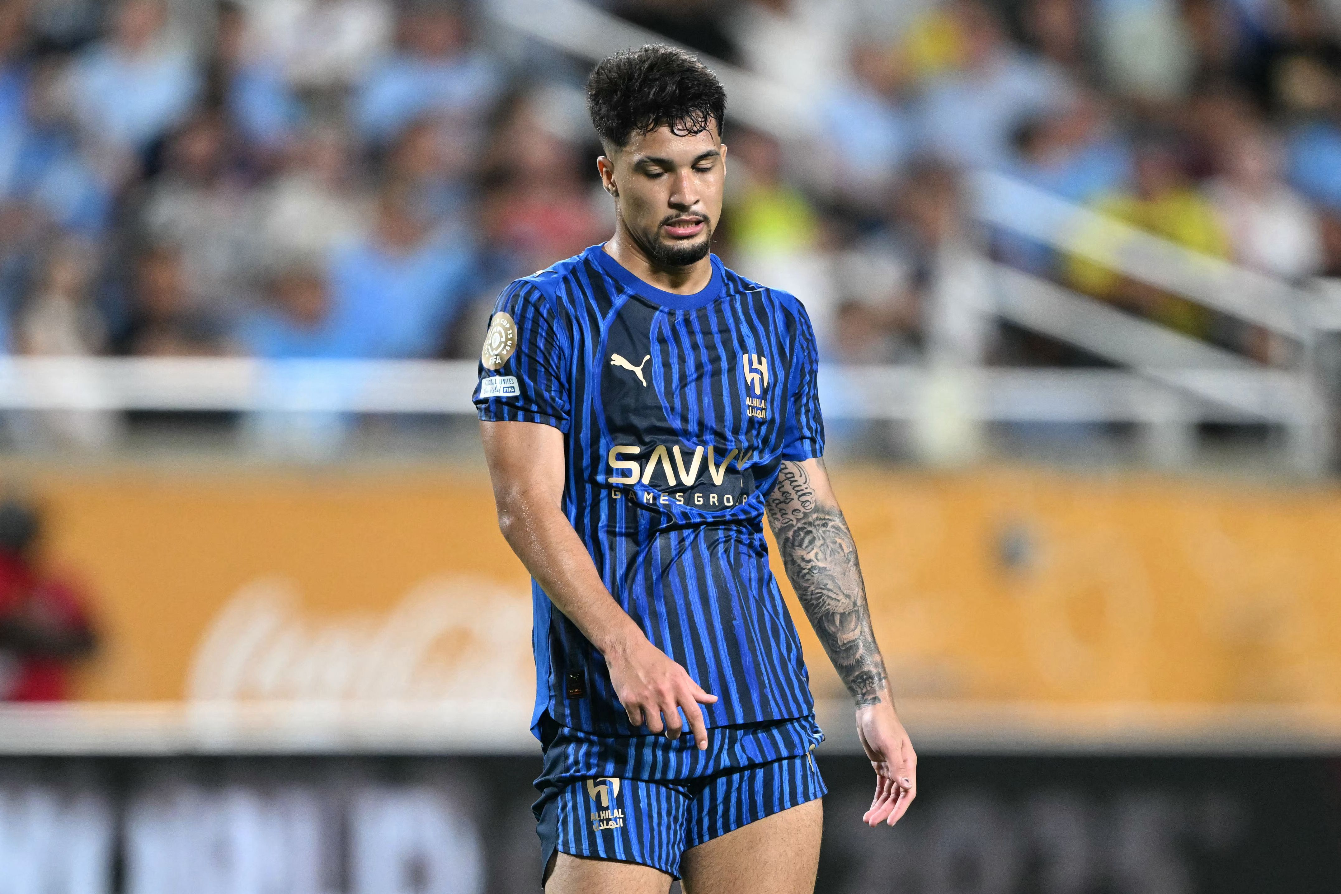 FBL-WC-CLUB-2025-MATCH54-CITY-HILAL