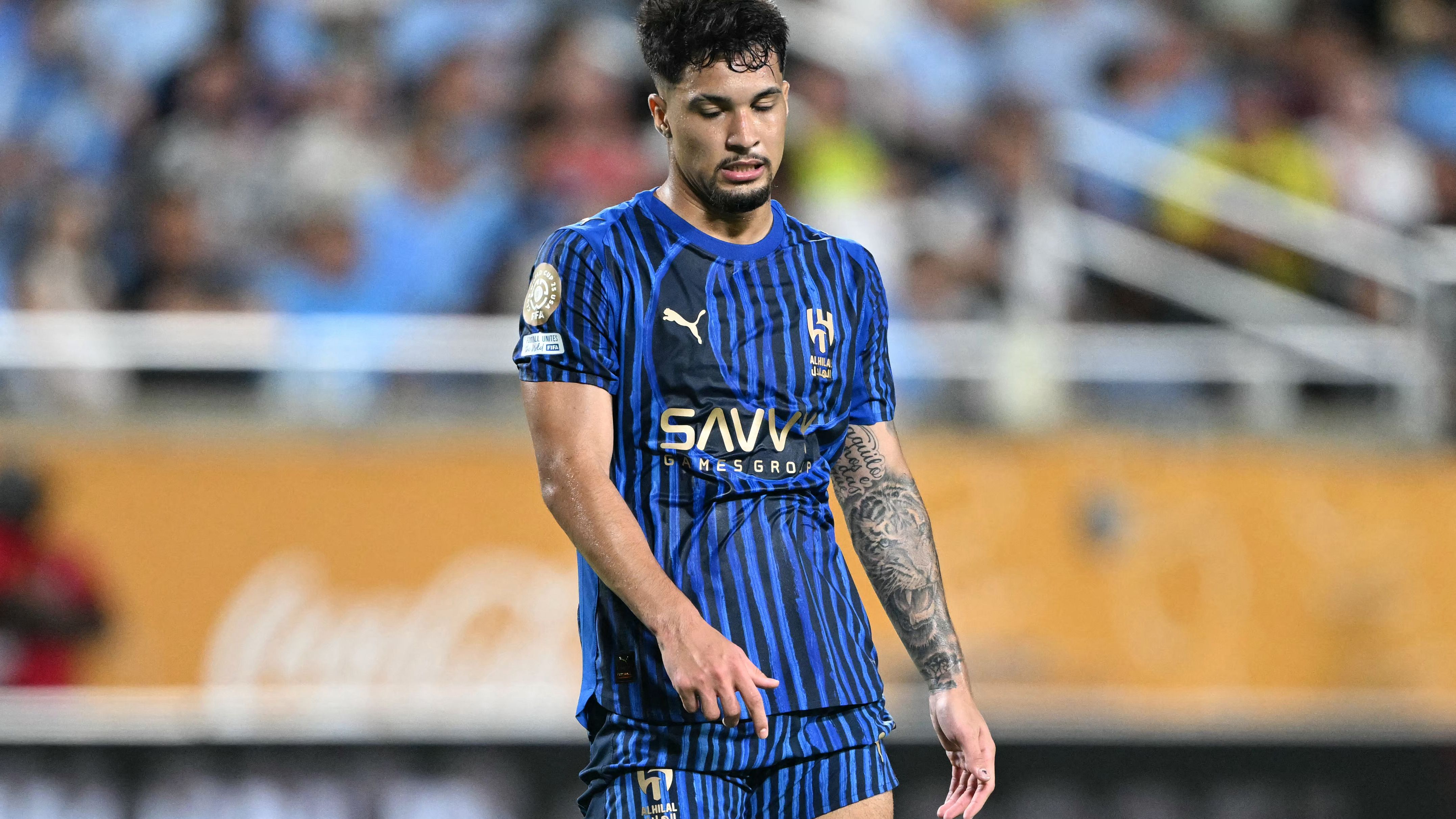 FBL-WC-CLUB-2025-MATCH54-CITY-HILAL