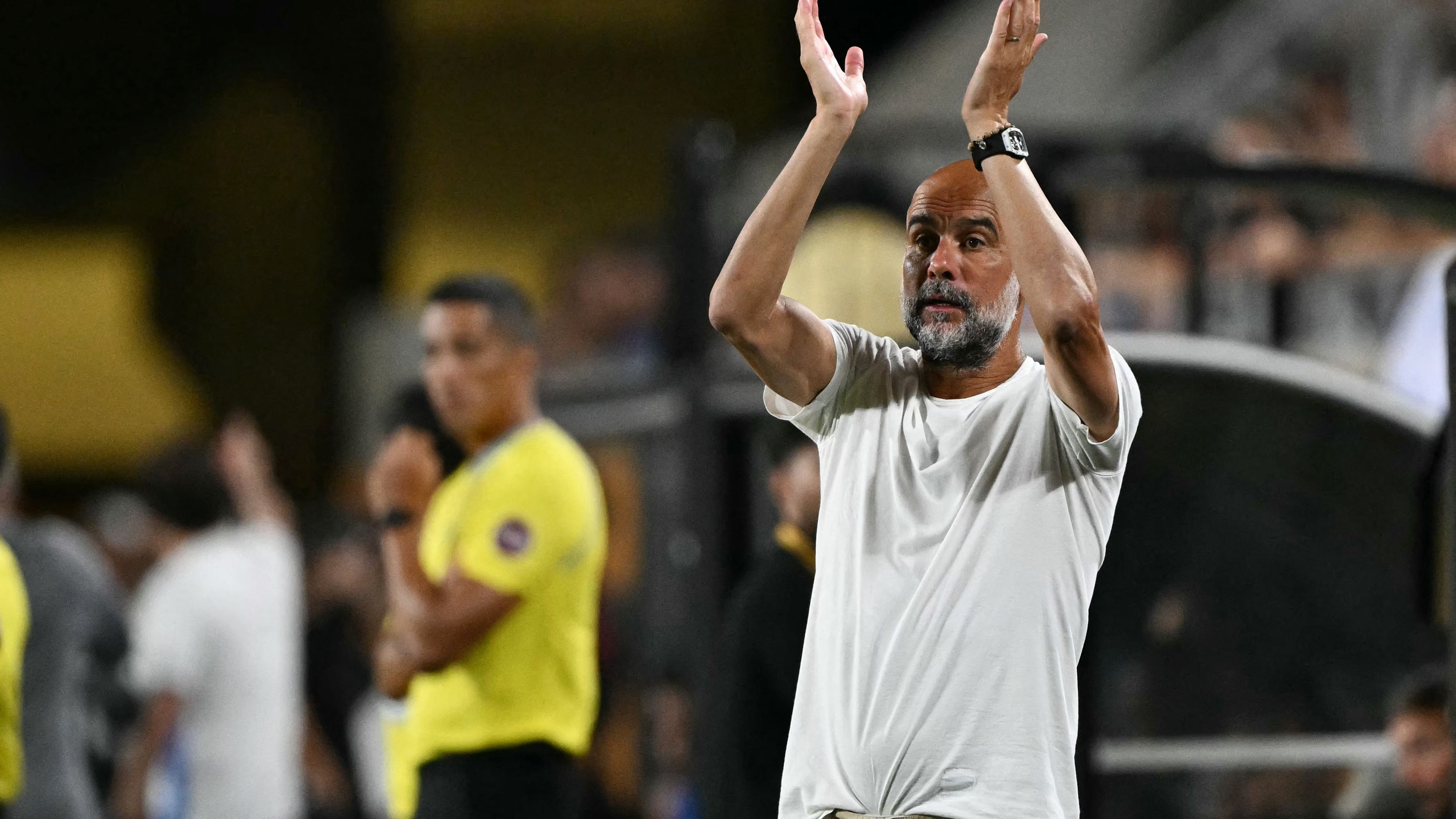 FBL-WC-CLUB-2025-MATCH54-CITY-HILAL