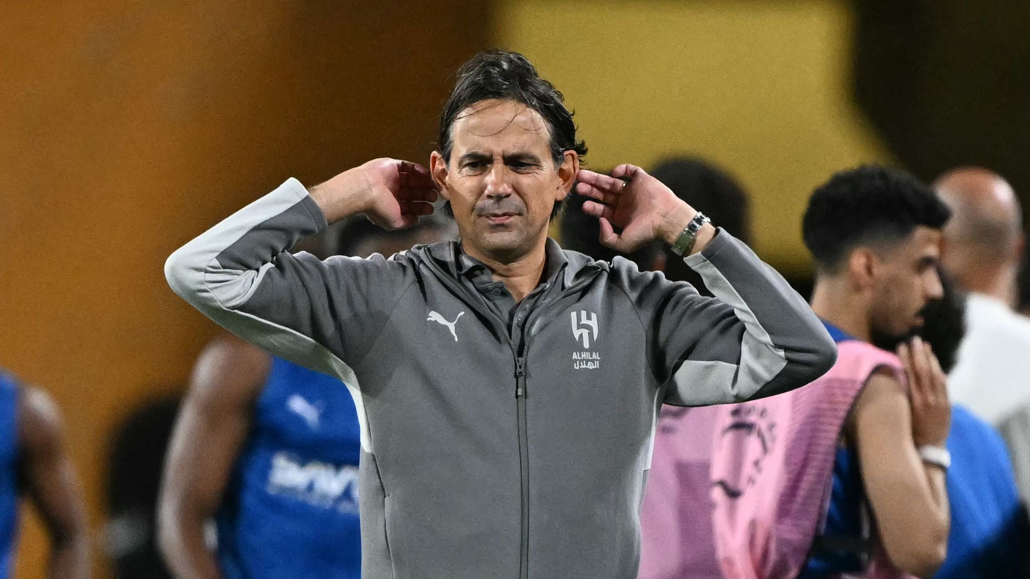 FBL-WC-CLUB-2025-MATCH54-CITY-HILAL