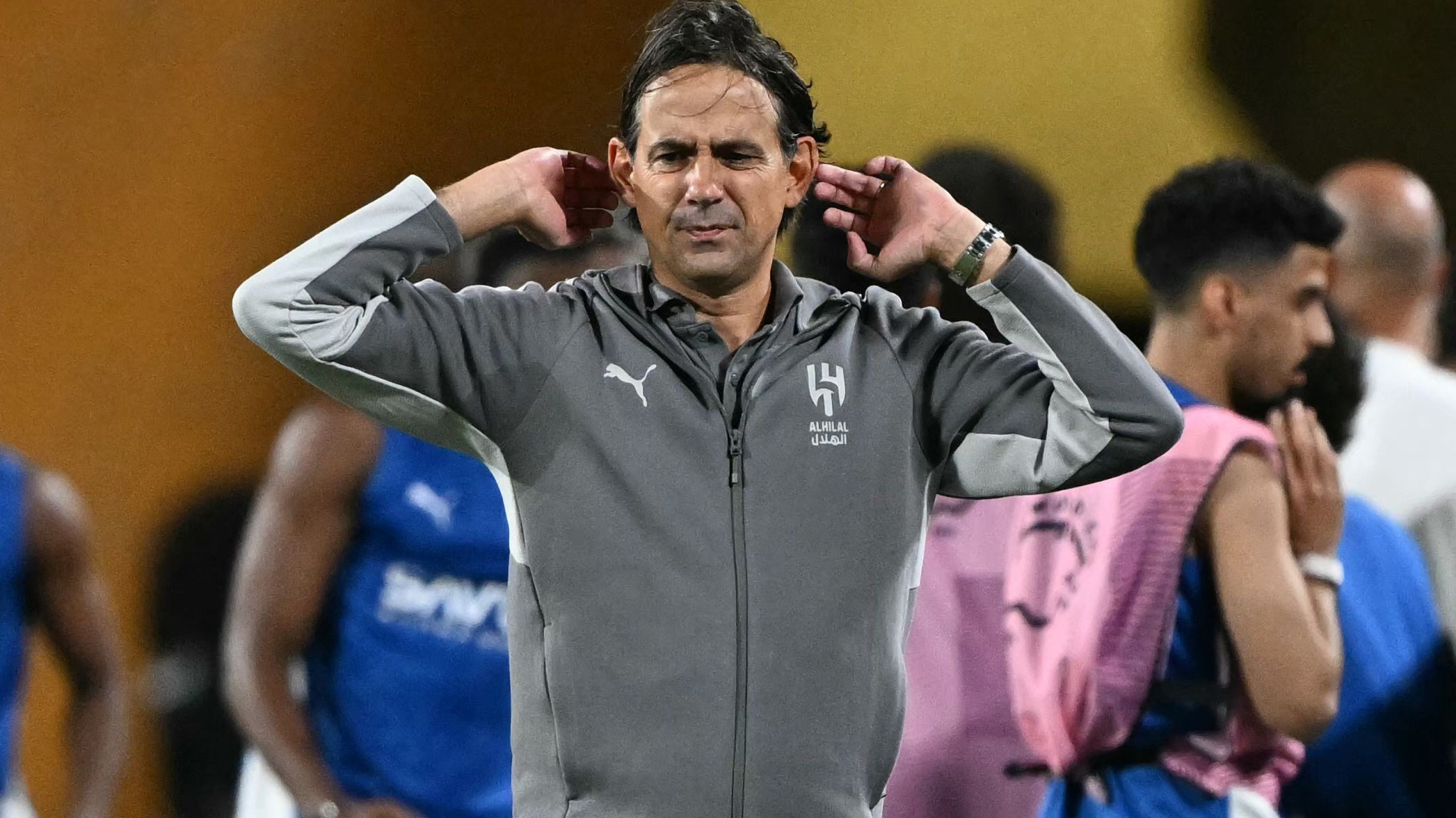 FBL-WC-CLUB-2025-MATCH54-CITY-HILAL