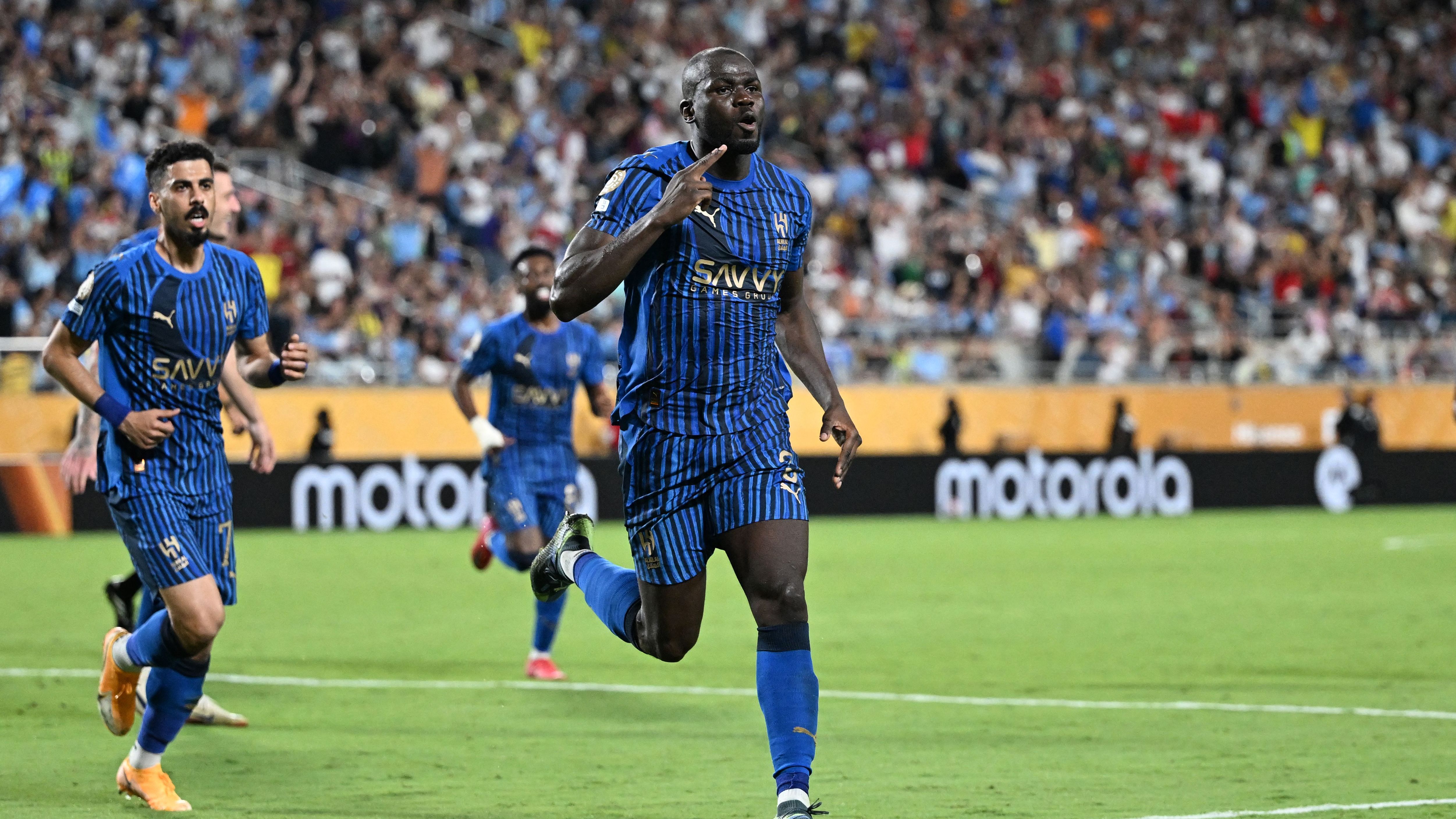 FBL-WC-CLUB-2025-MATCH54-CITY-HILAL