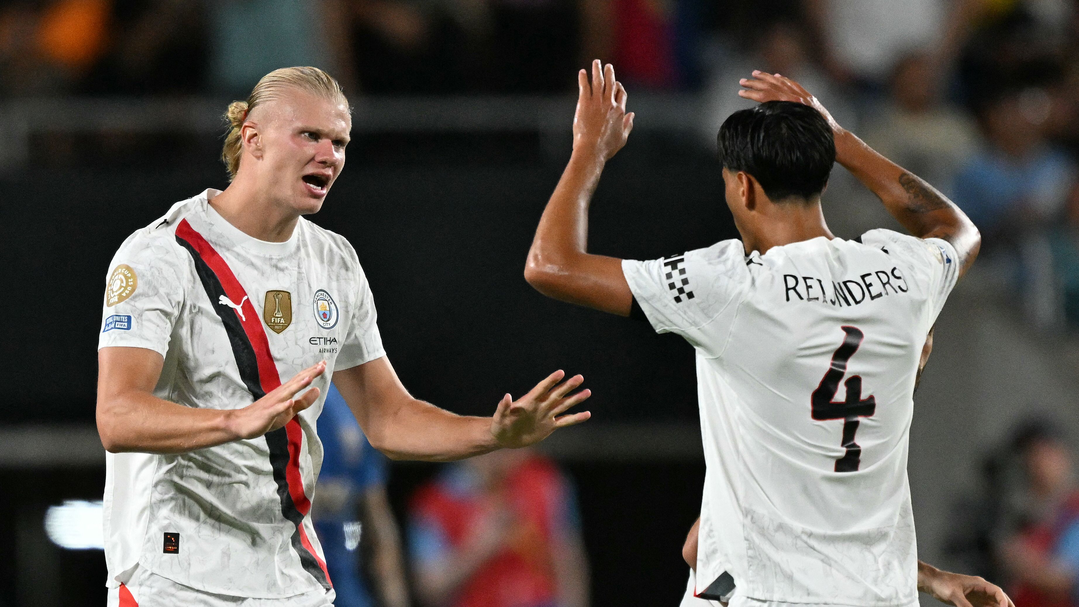 FBL-WC-CLUB-2025-MATCH54-CITY-HILAL