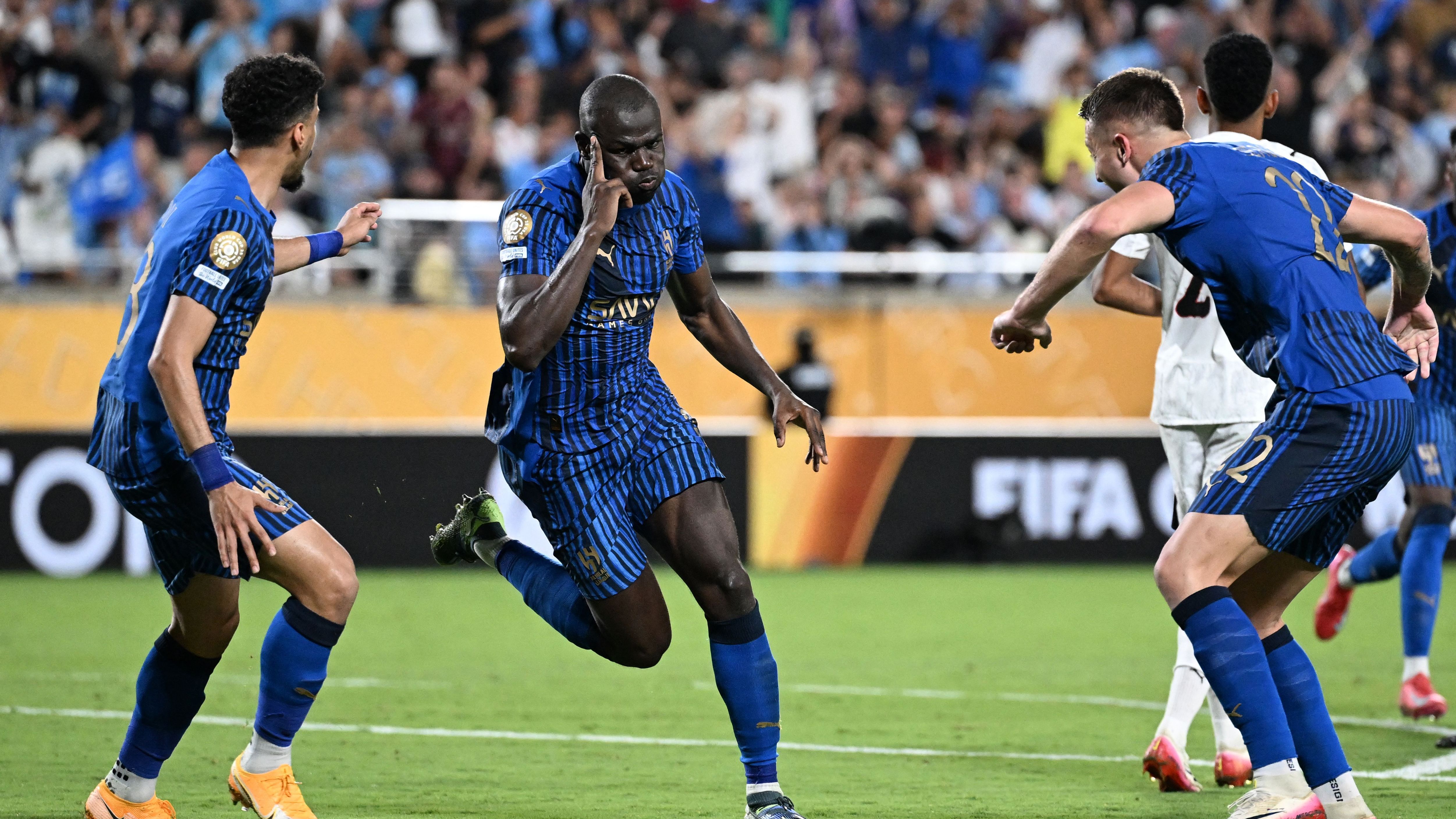 FBL-WC-CLUB-2025-MATCH54-CITY-HILAL