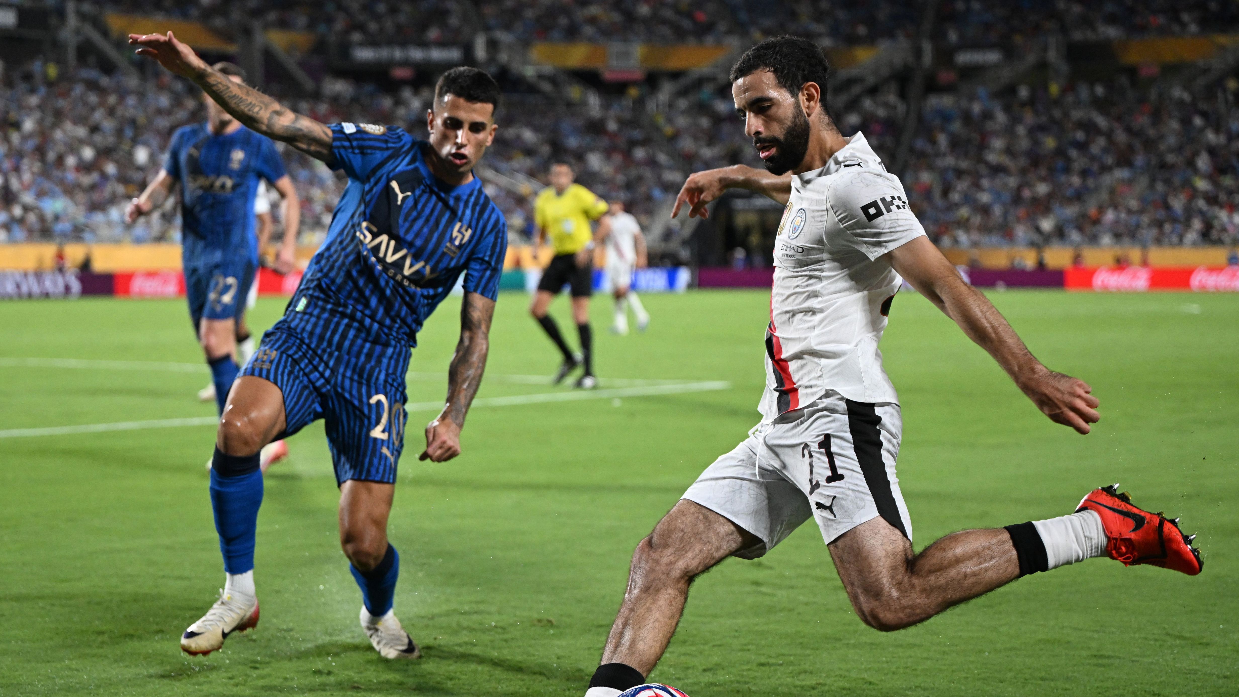 FBL-WC-CLUB-2025-MATCH54-CITY-HILAL