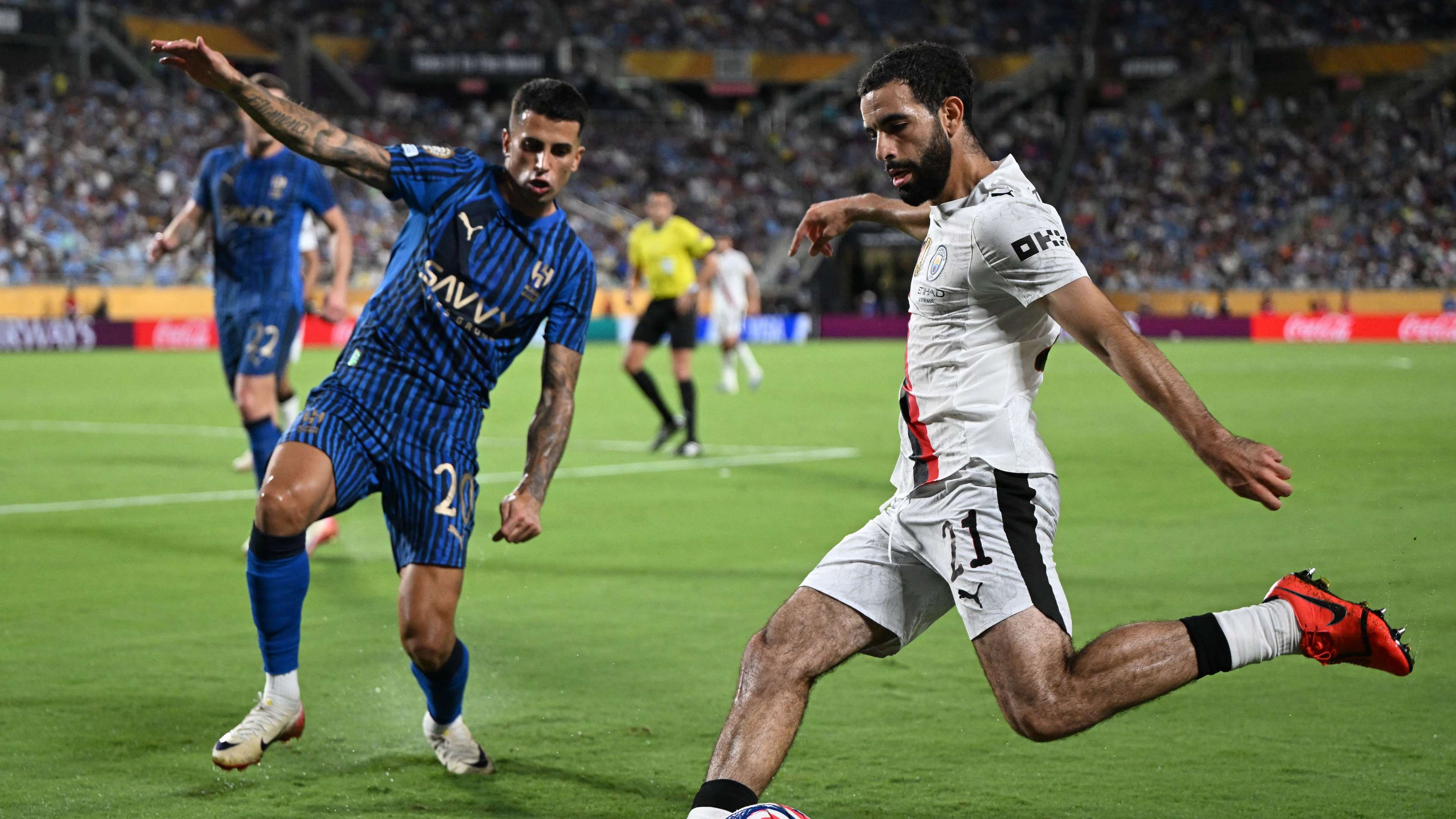 FBL-WC-CLUB-2025-MATCH54-CITY-HILAL