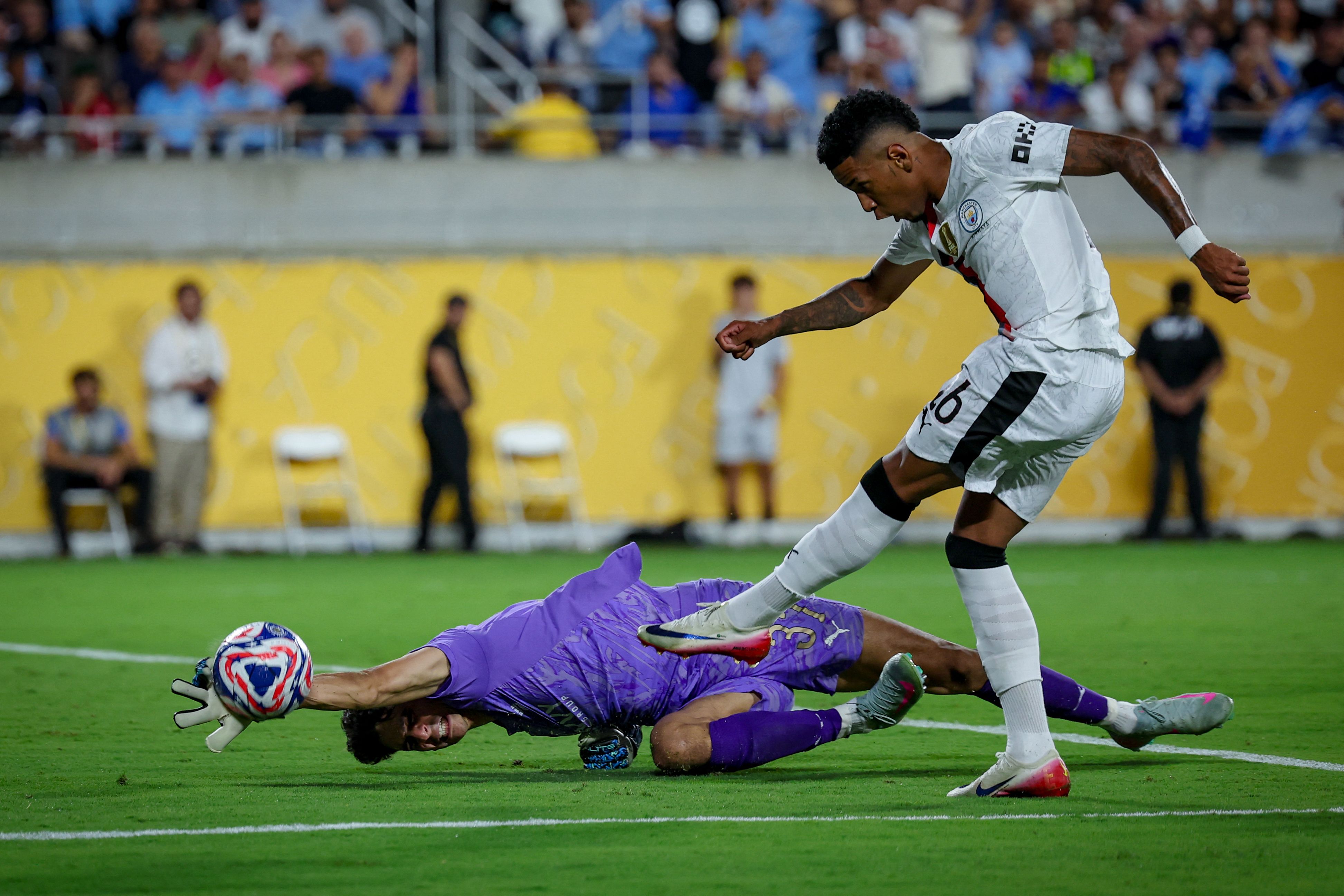 Manchester-City-vs-Al-Hilal-16th-Round-FIFA-Club-World-Cup-2025