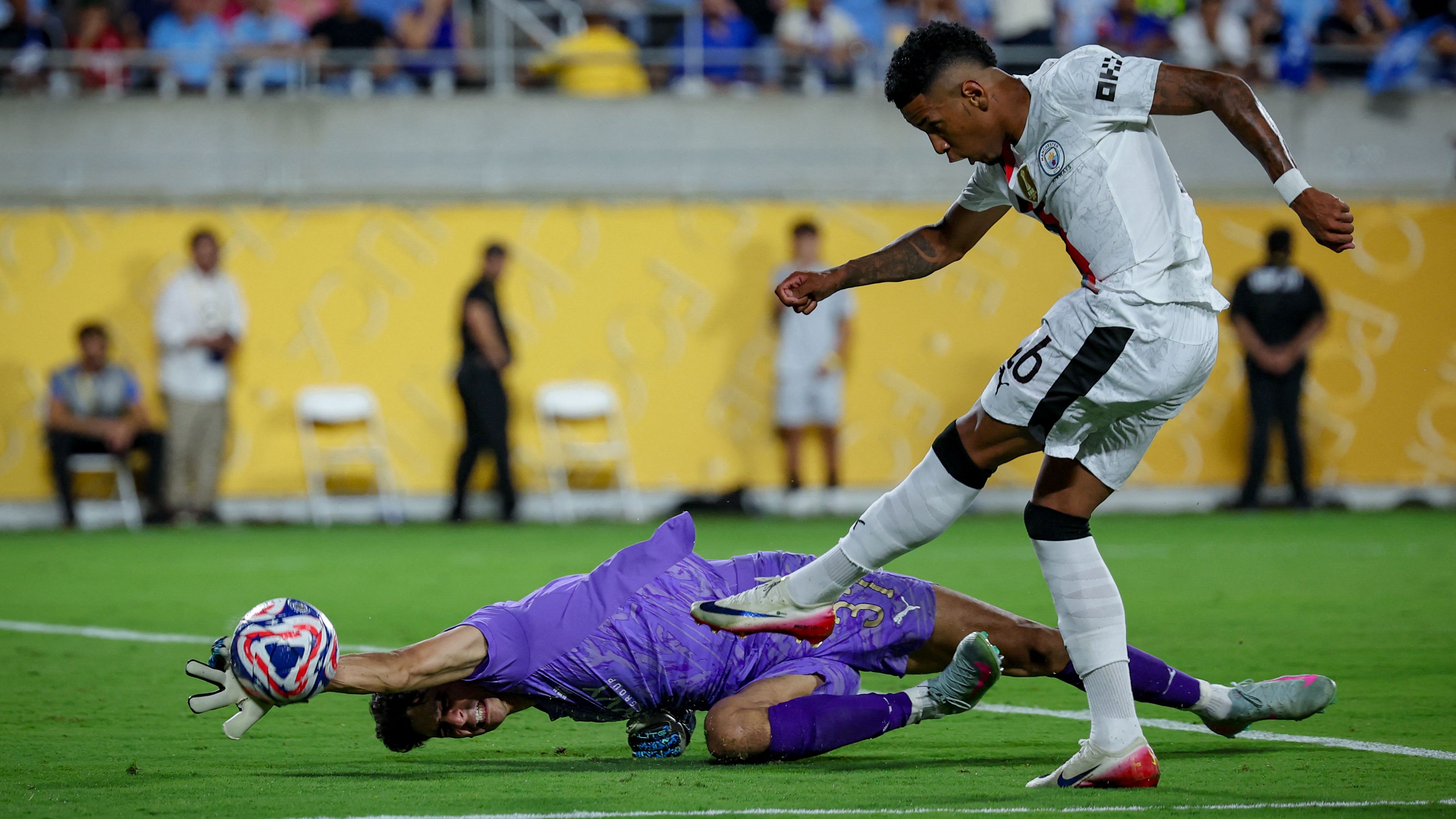 Manchester-City-vs-Al-Hilal-16th-Round-FIFA-Club-World-Cup-2025