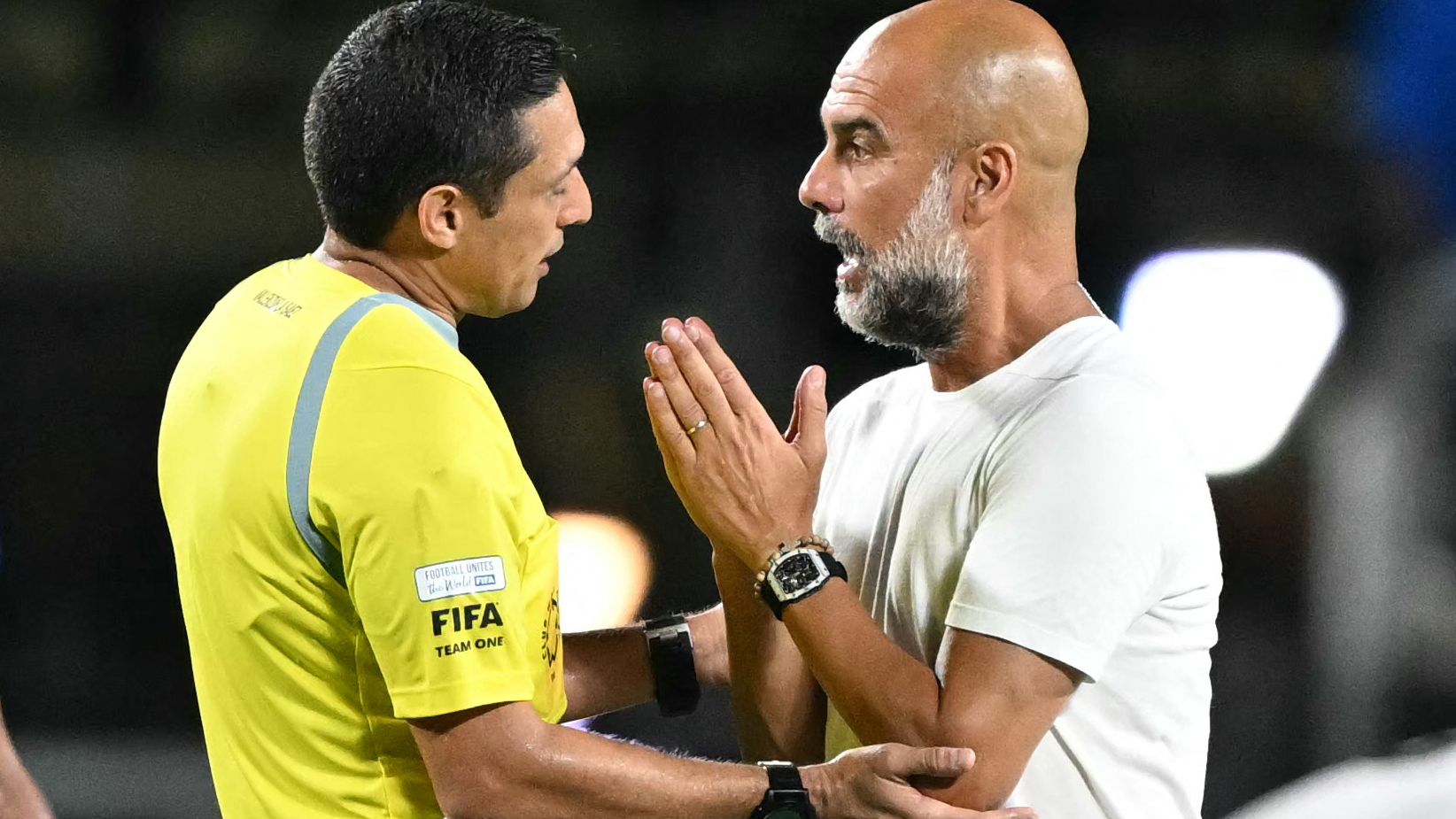 FBL-WC-CLUB-2025-MATCH54-CITY-HILAL