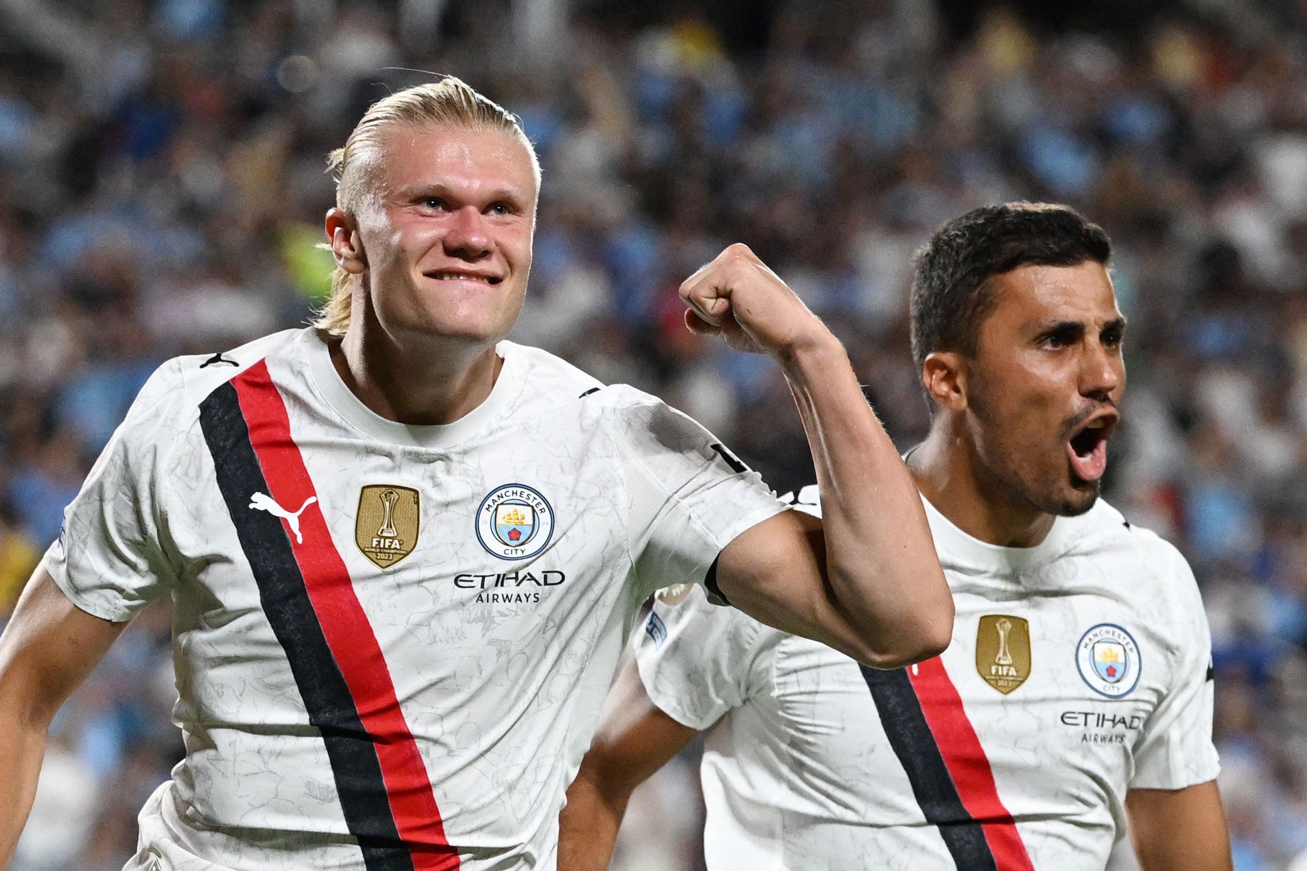 FBL-WC-CLUB-2025-MATCH54-CITY-HILAL